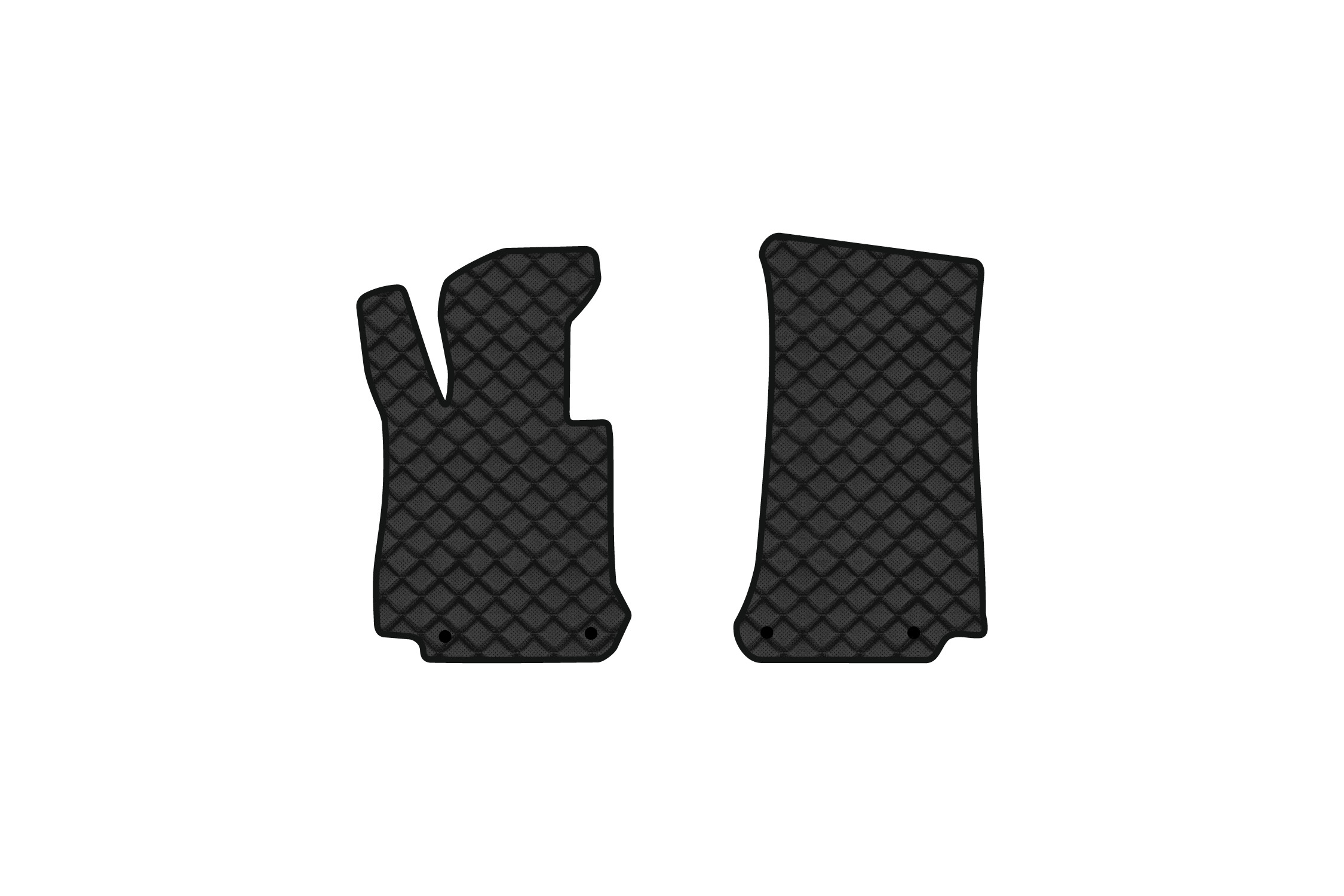 mercedes-benz GLC-Class Coupe (C253)