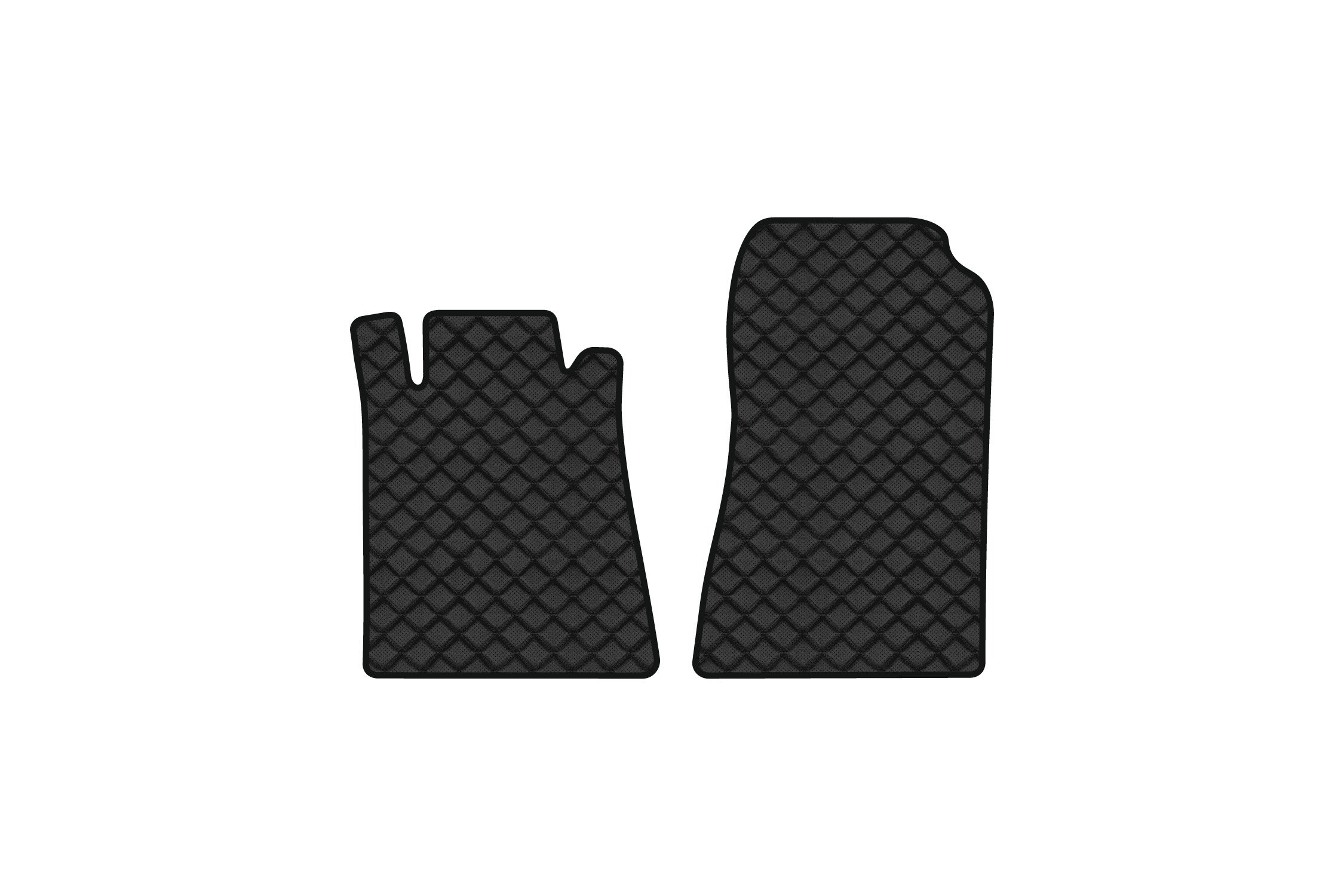 mercedes-benz S-Class (W140) (C140)