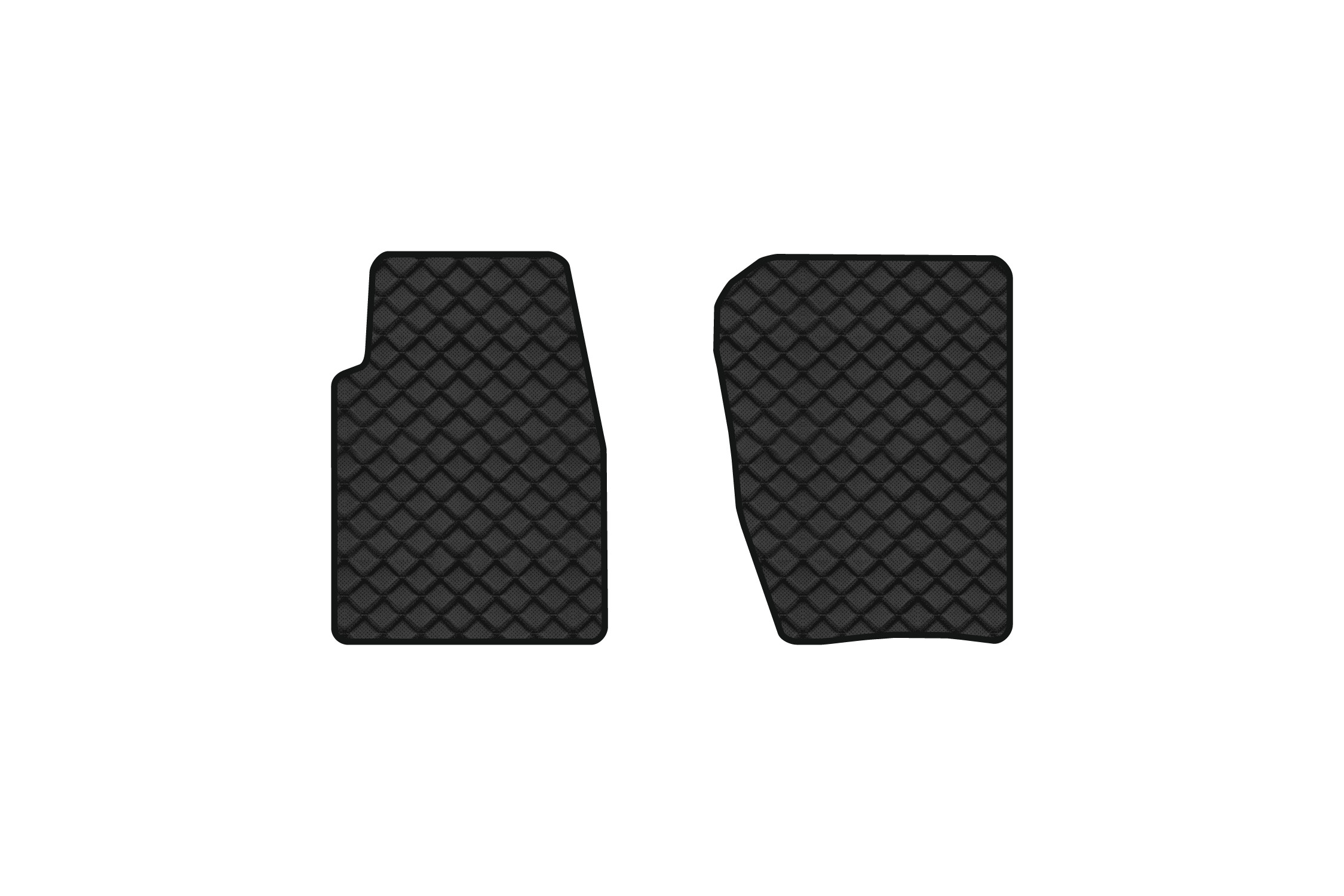 land-rover Discovery (L318)