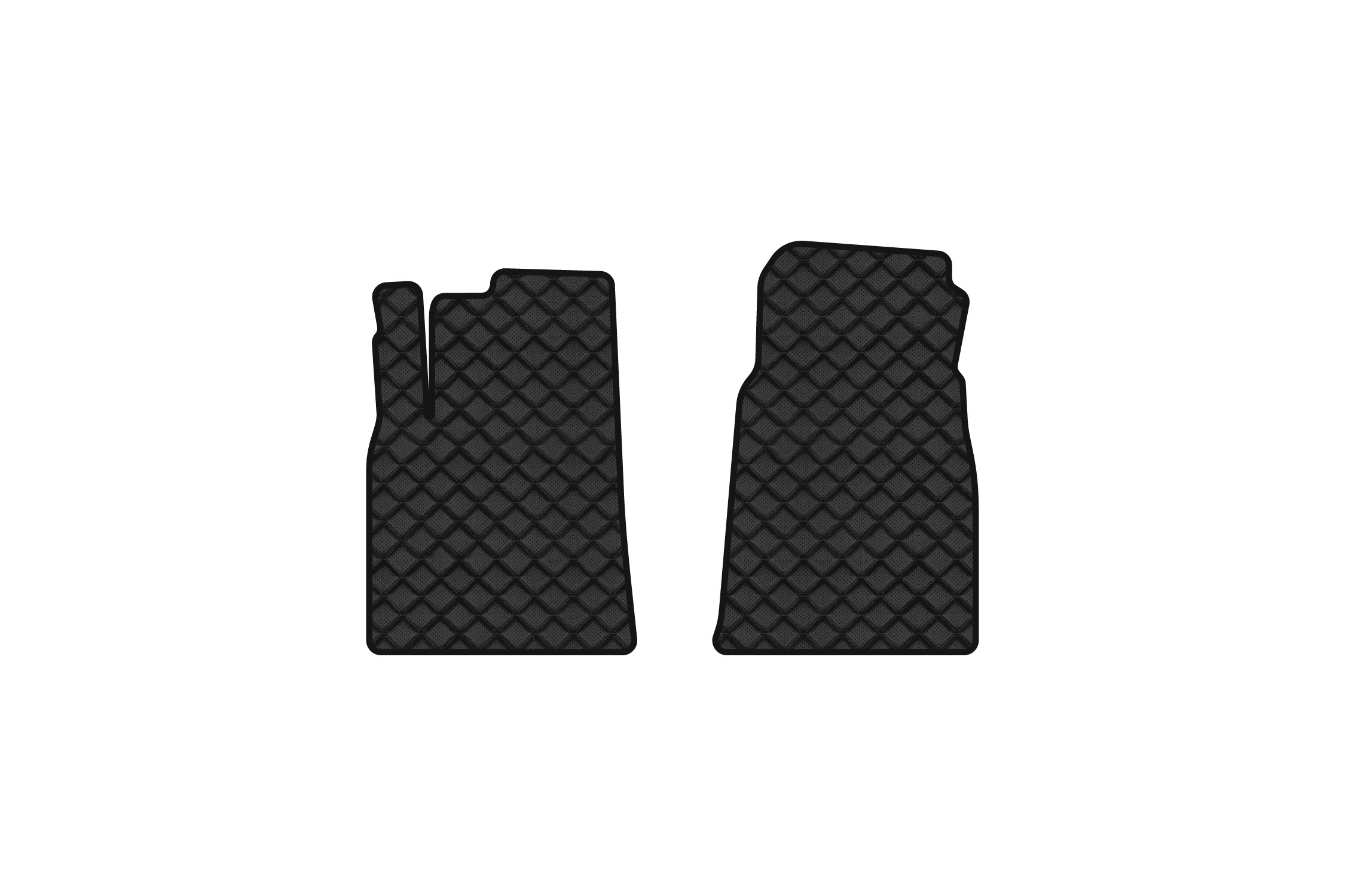 chevrolet Captiva (C140) 5 seats MT Restyling