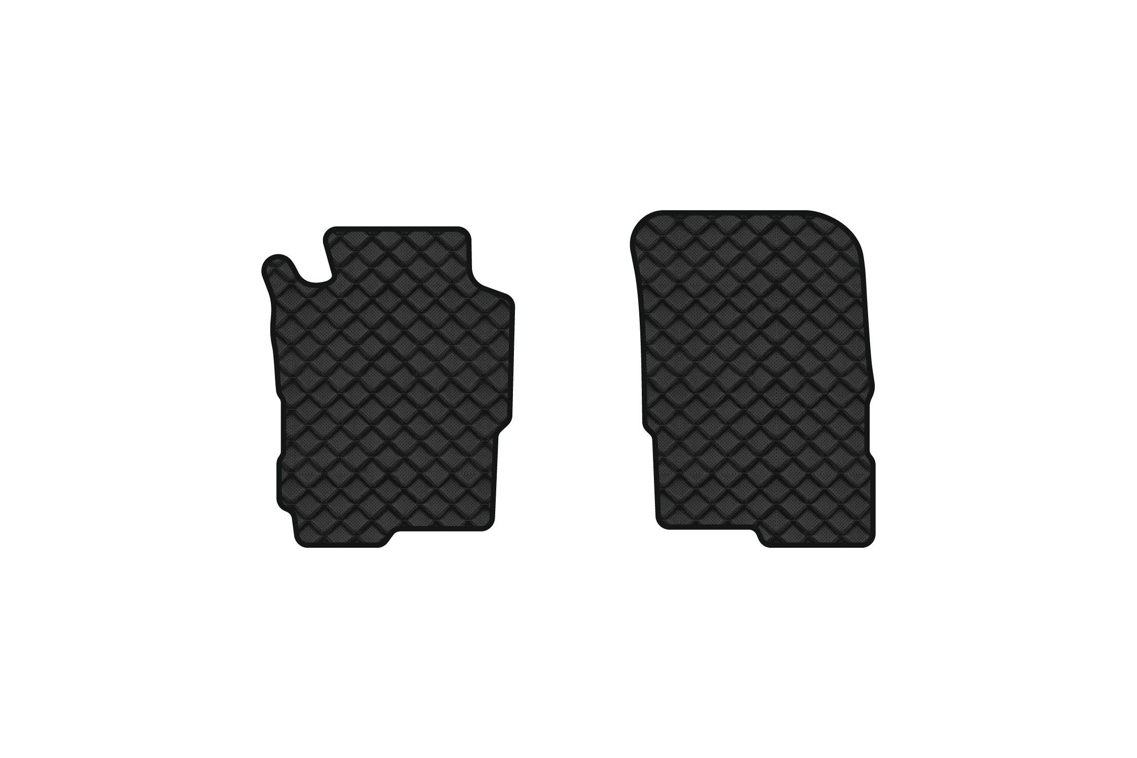 mitsubishi Galant 8 (EA0)