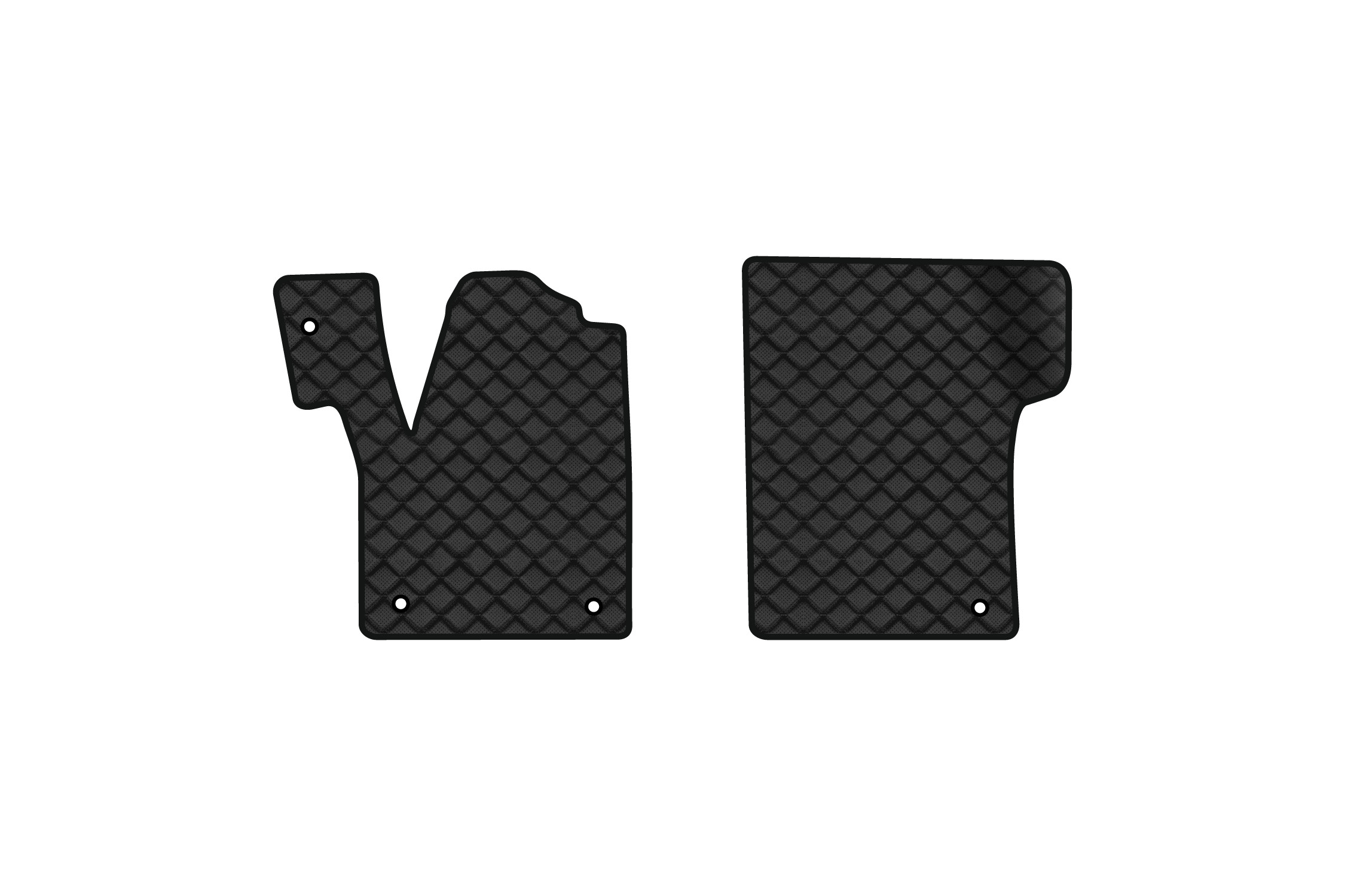 renault Espace (JE0)