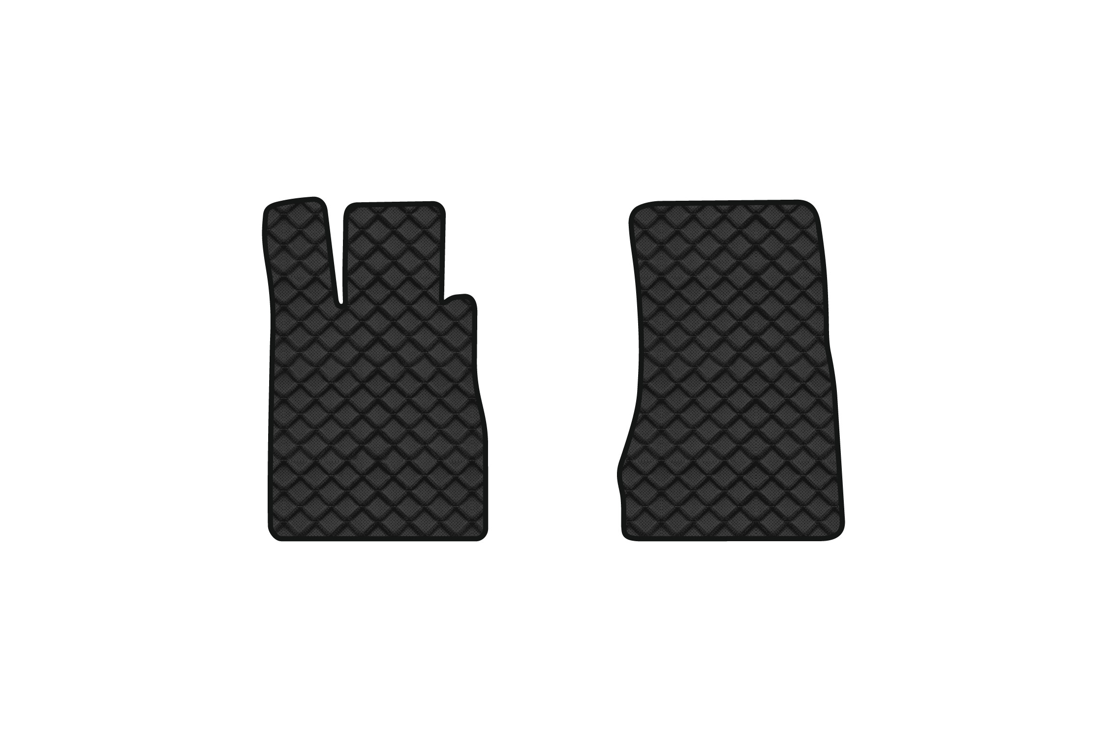 mercedes-benz S-Class (W220) (Long) RWD