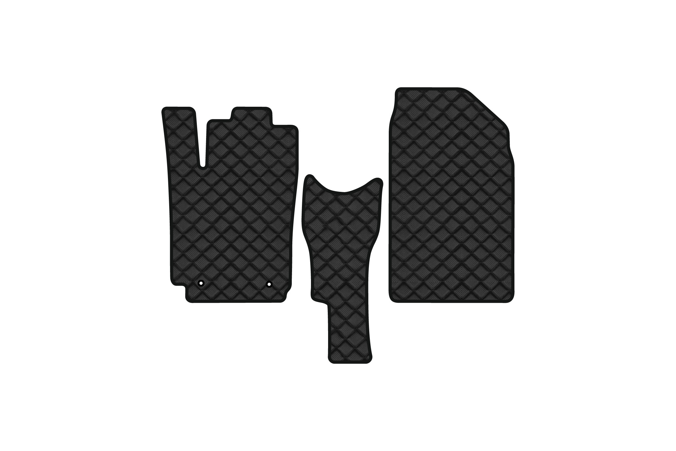 citroen Xsara Picasso