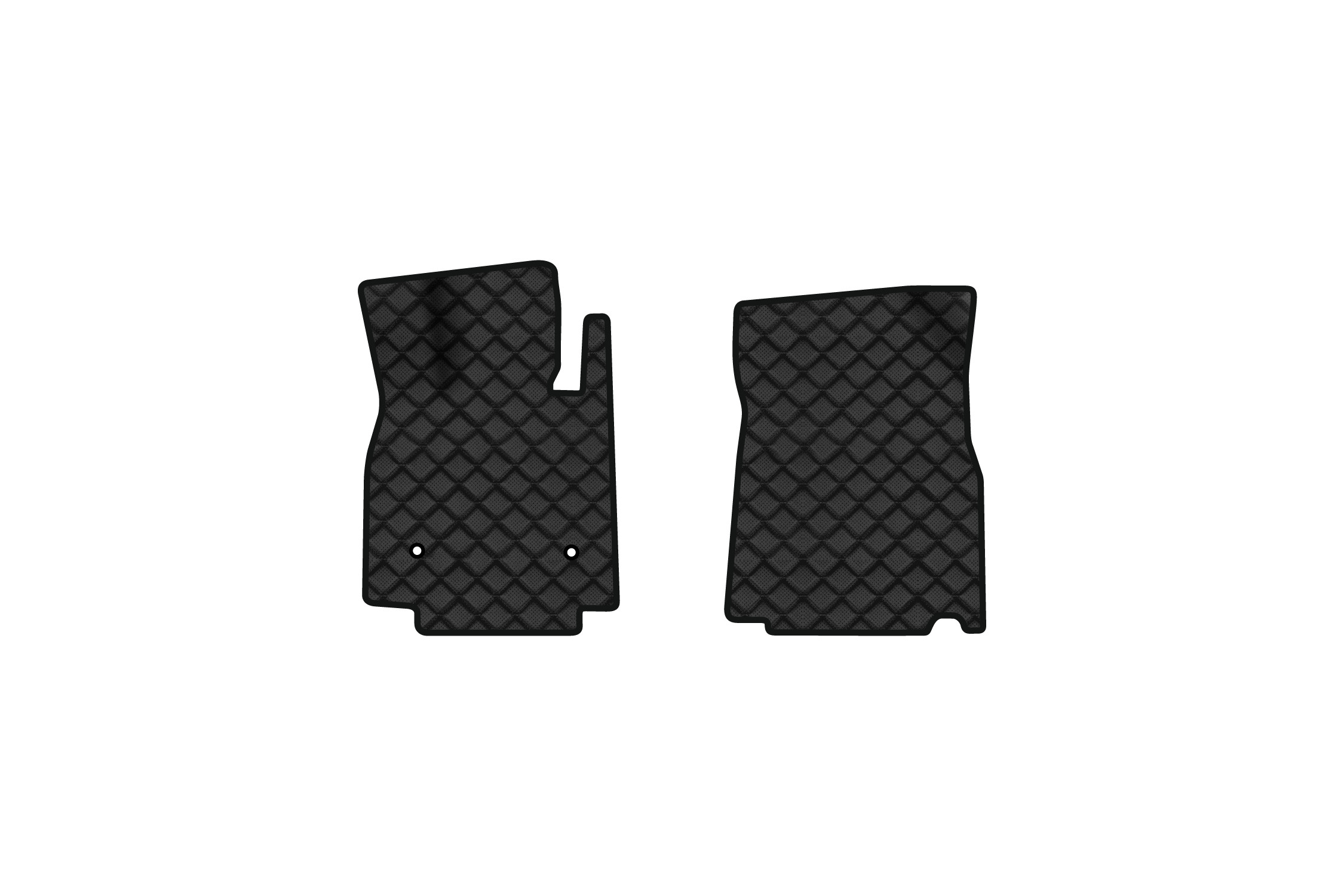 byd Tang (EV) 7 seats