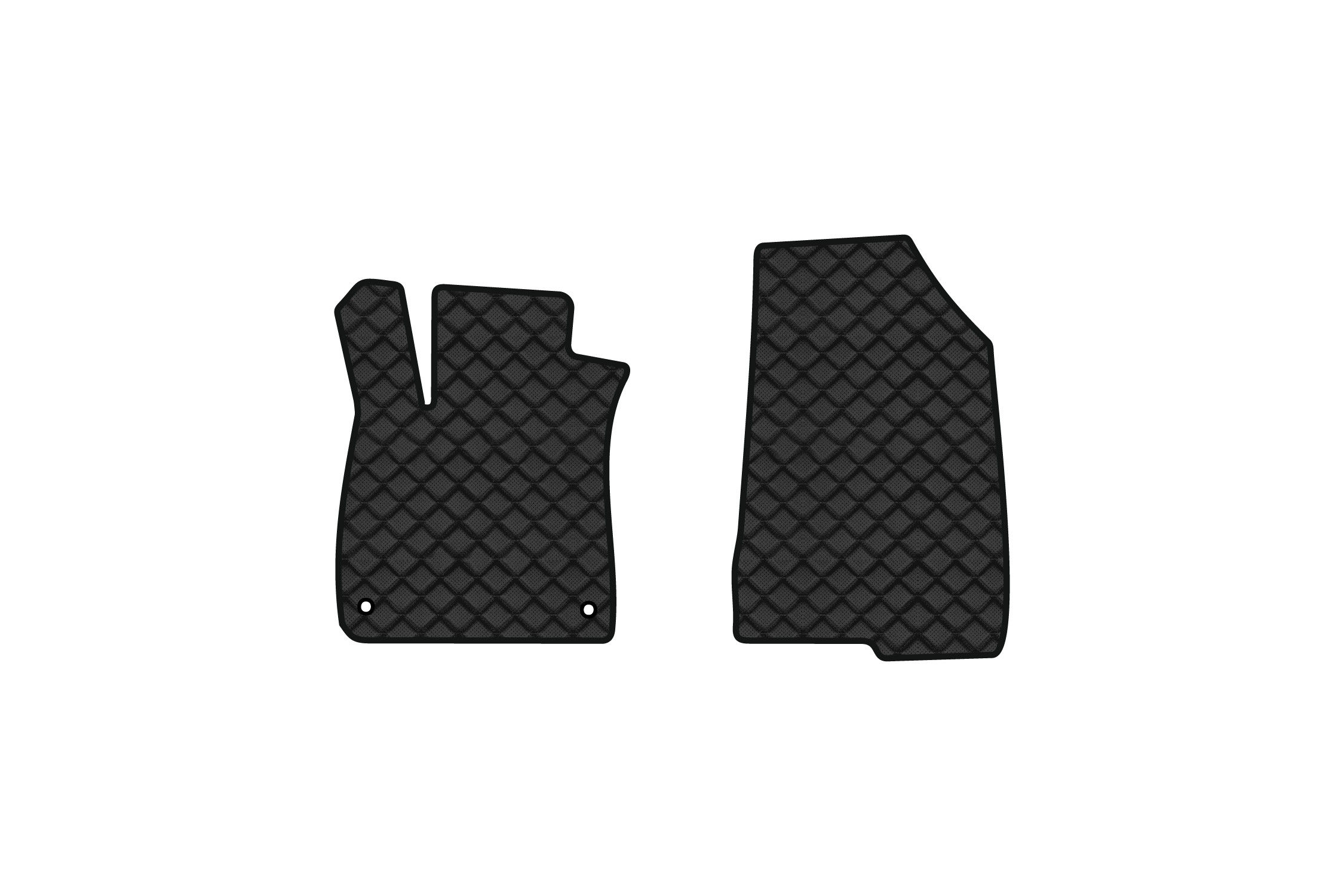 honda Accord (CV) Hybrid