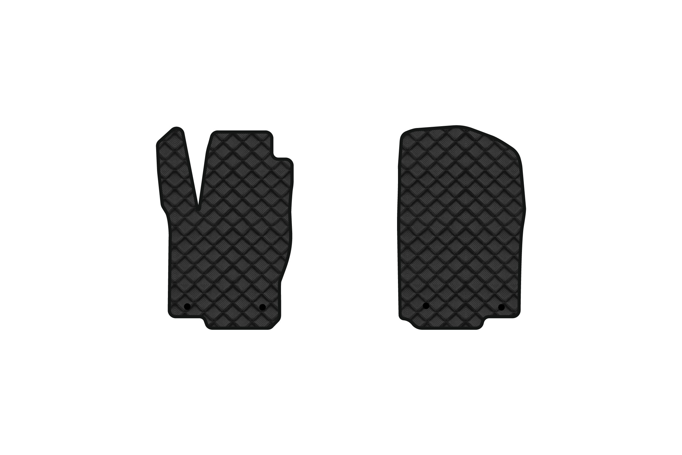 mercedes-benz GL-Class (X166) 7 seats