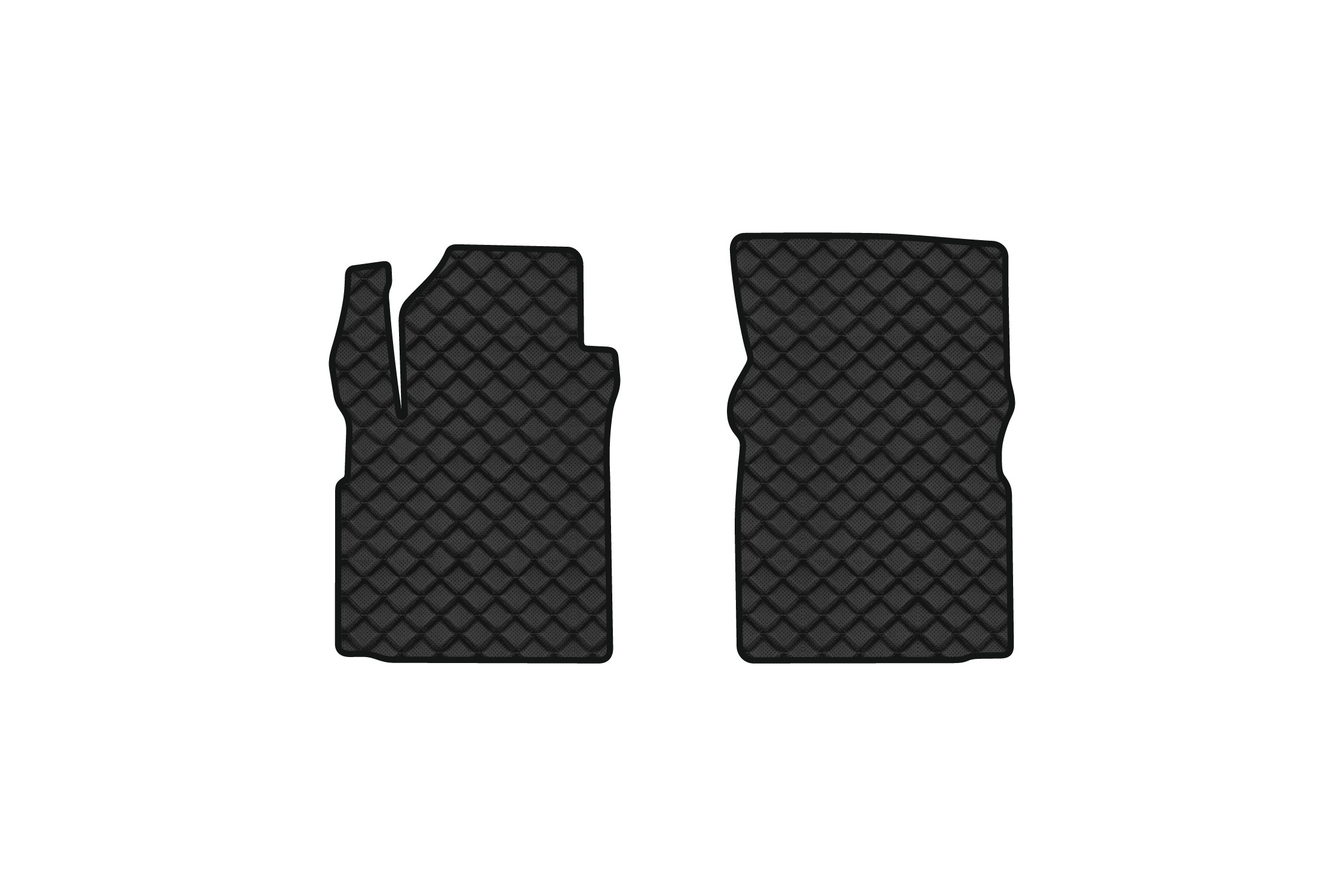 toyota Yaris (I) (P1) 5-doors