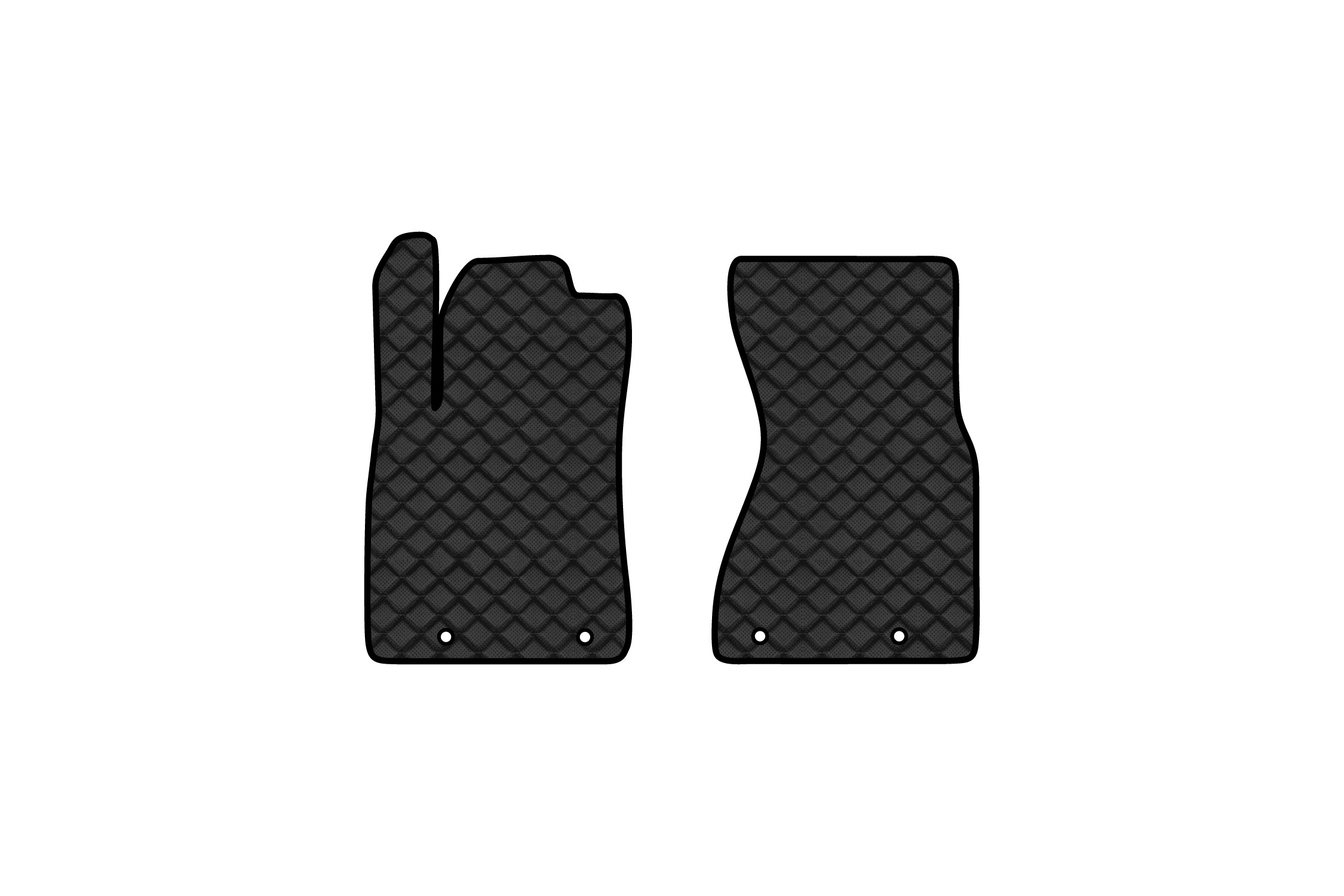 audi A8 (D2) Short Base