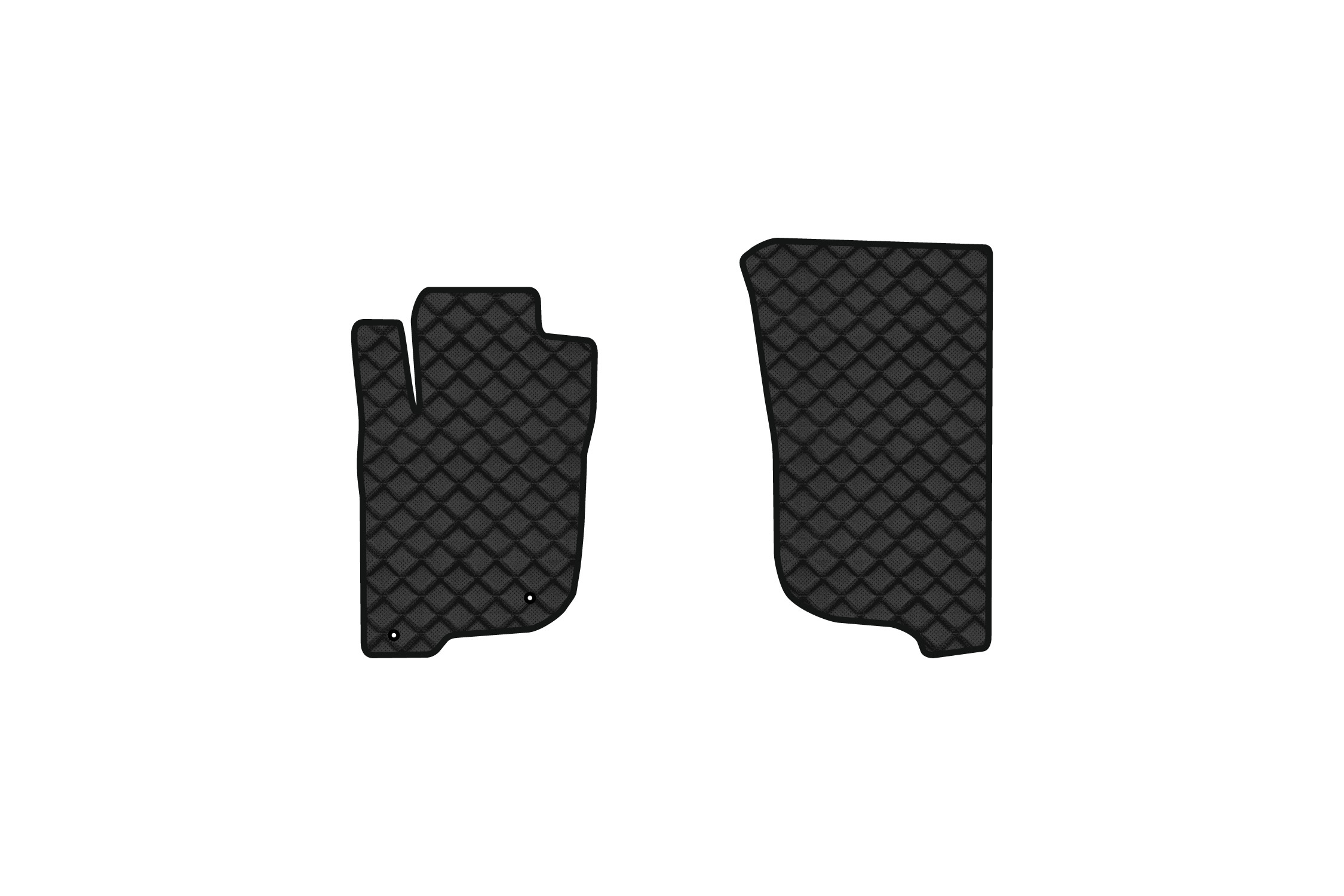 mitsubishi Pajero Sport Restyling