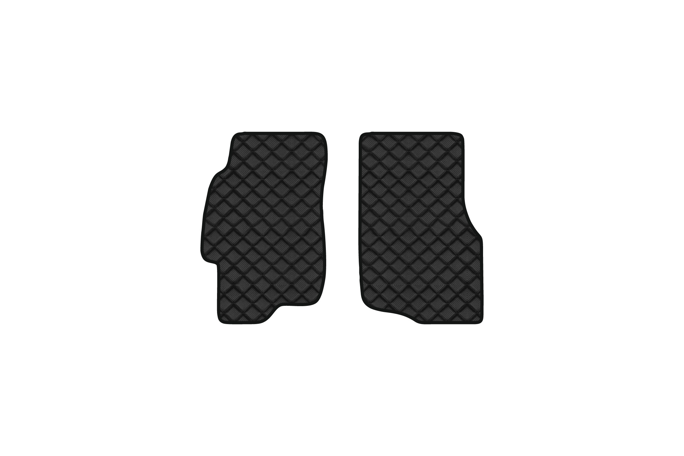 rover 400-series (HH-R)