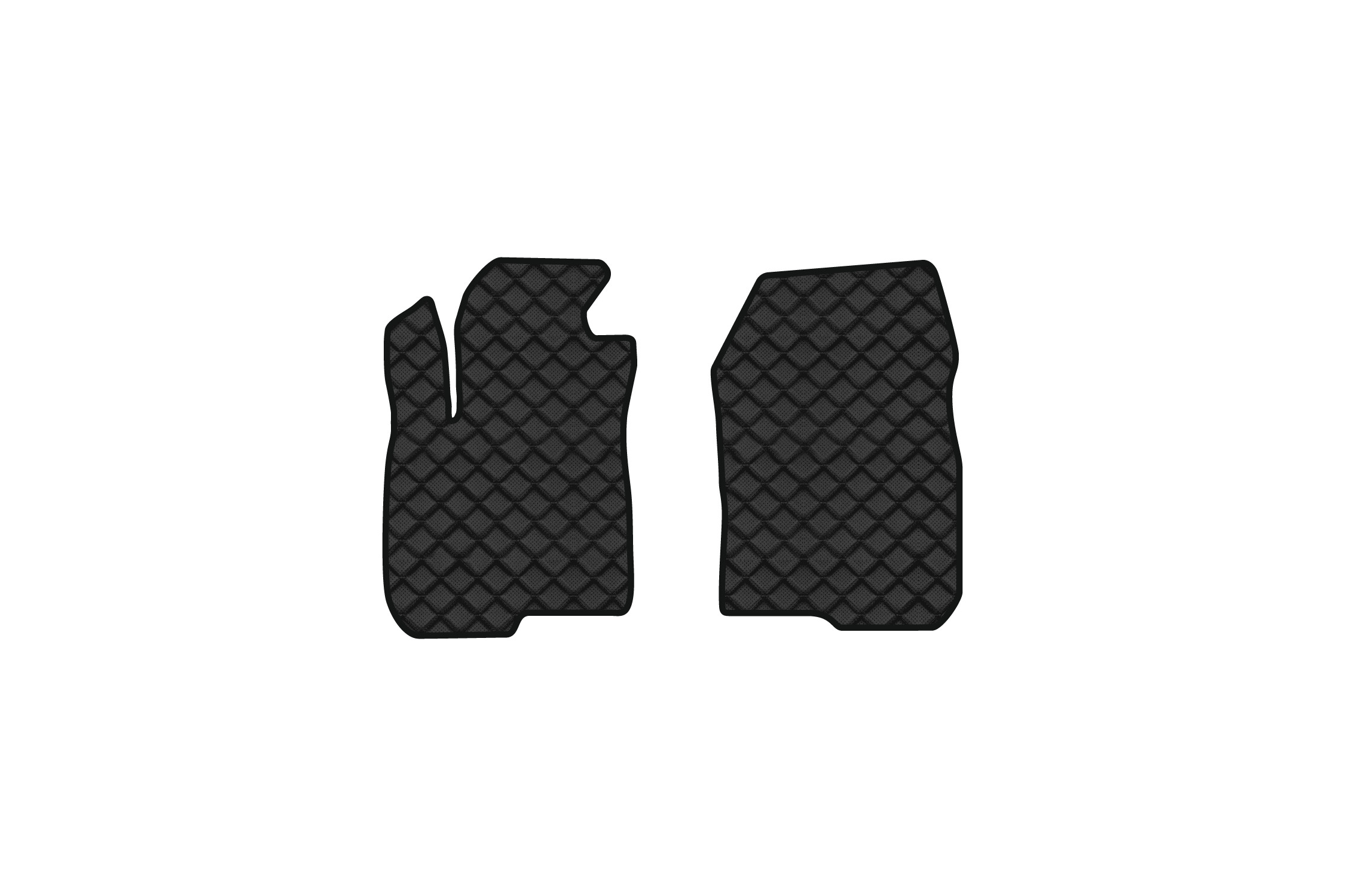 honda CR-V Hybrid (RW)