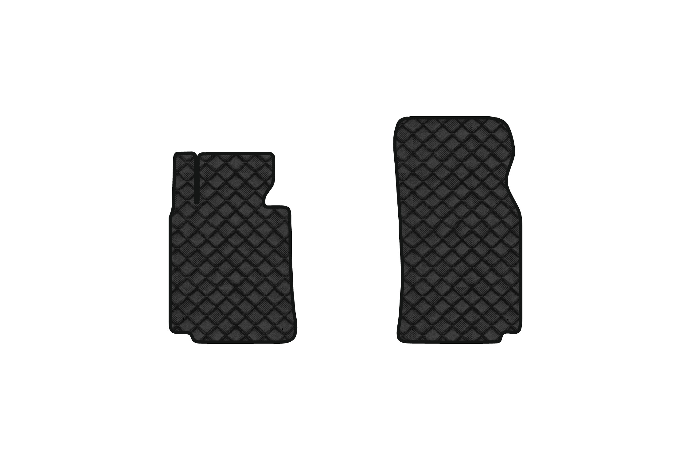 bmw 7 Series (E38) Short