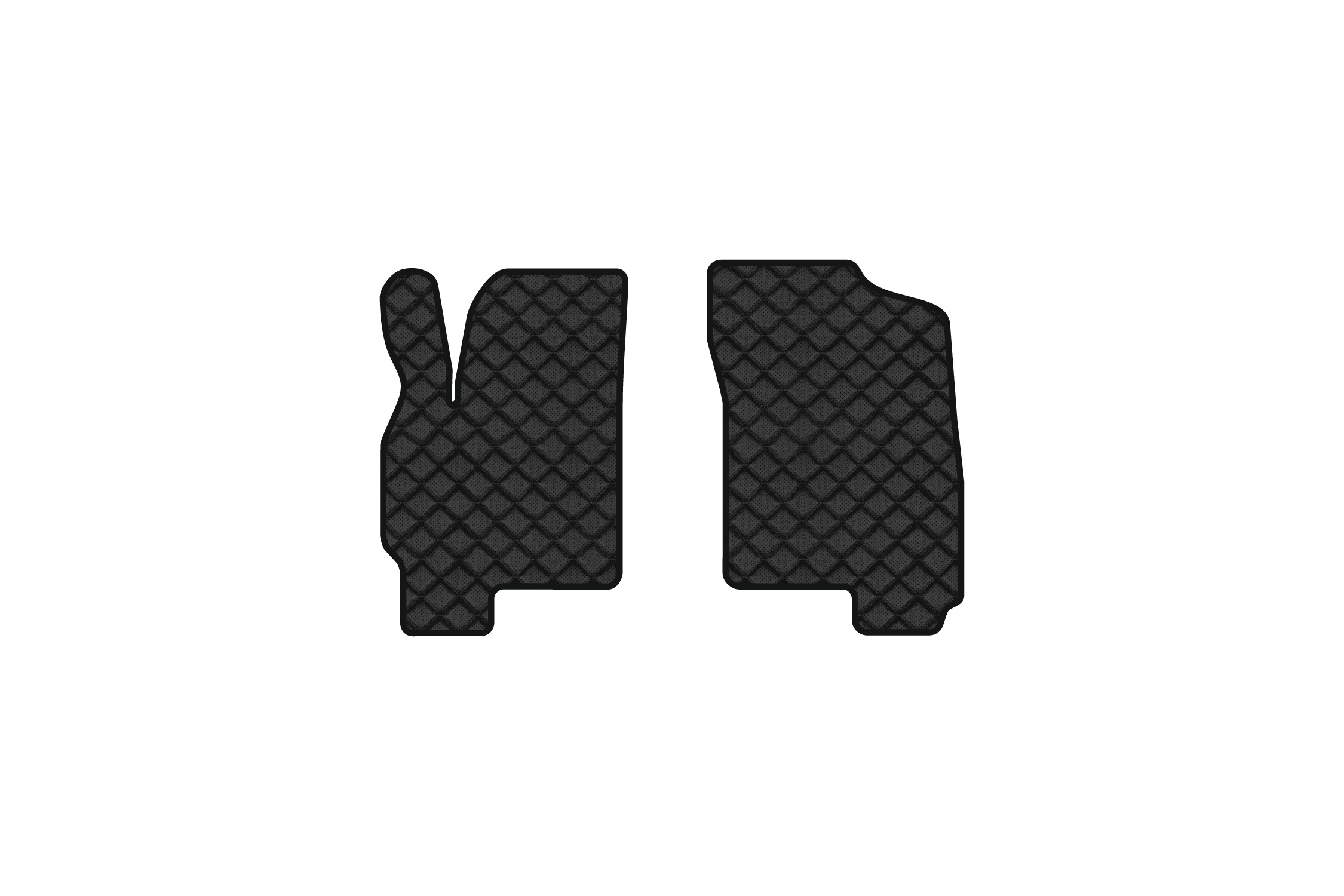 daewoo Leganza (V100)