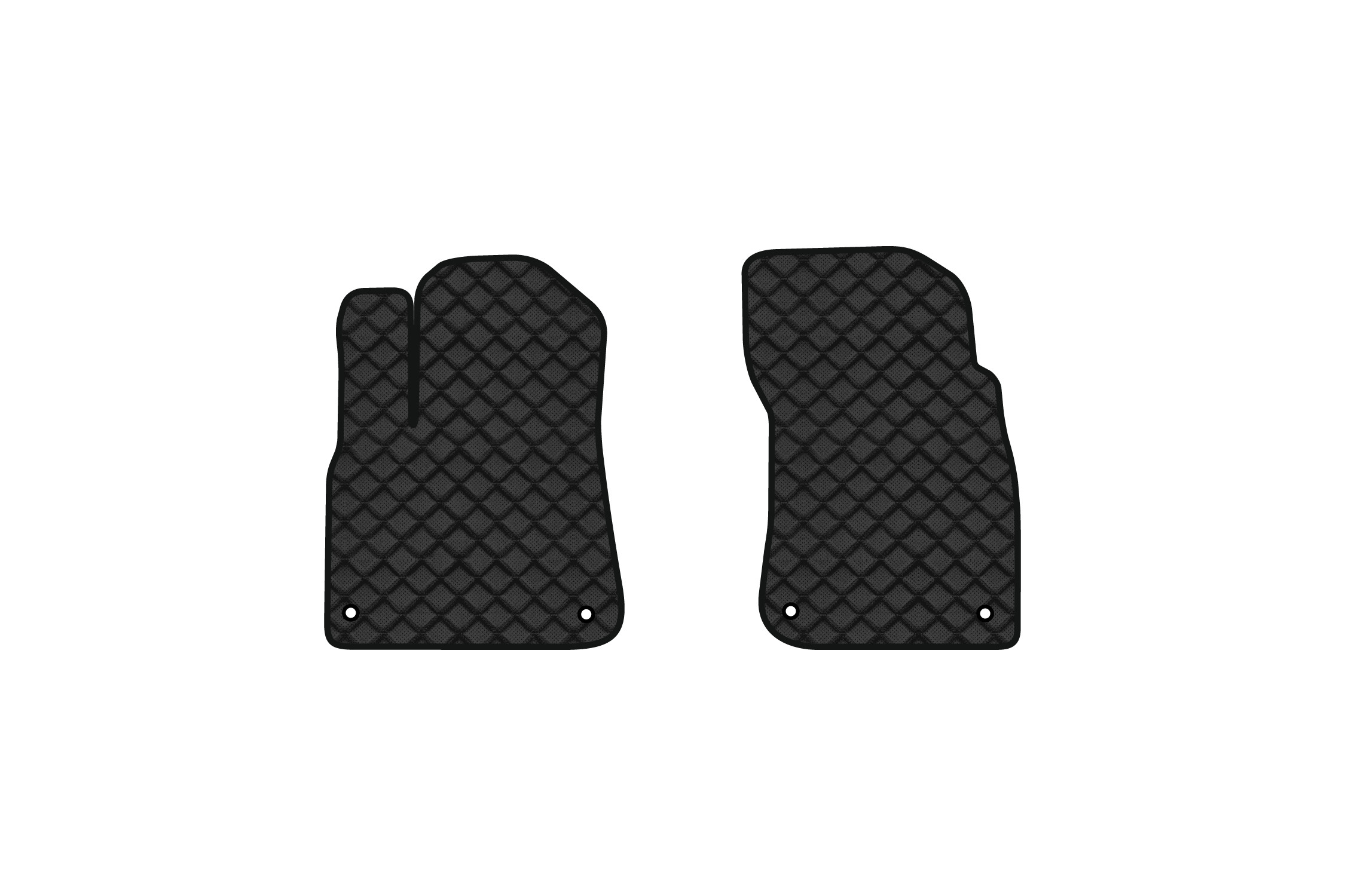 porsche Cayenne Coupe