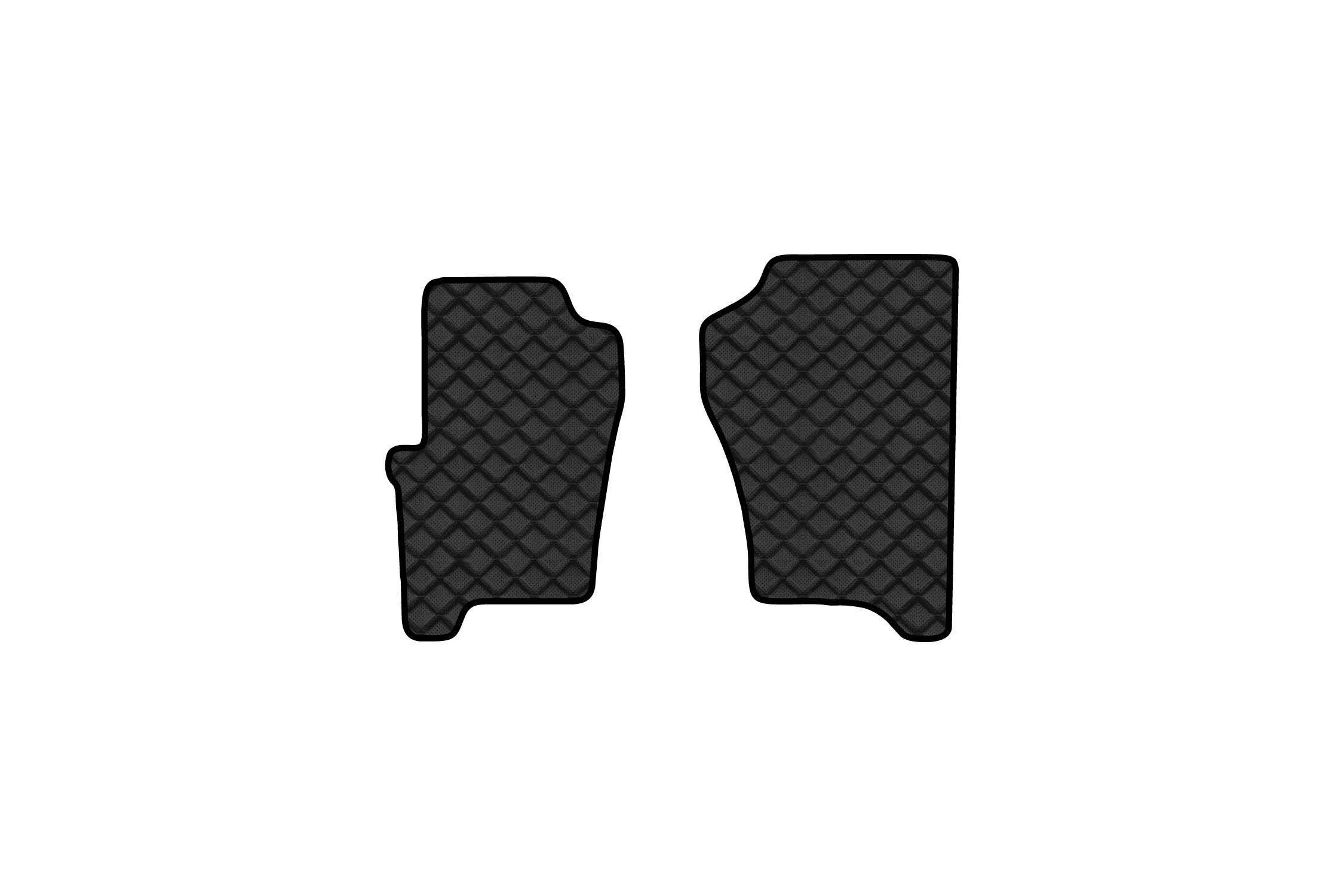 land-rover Discovery 3 (L319)