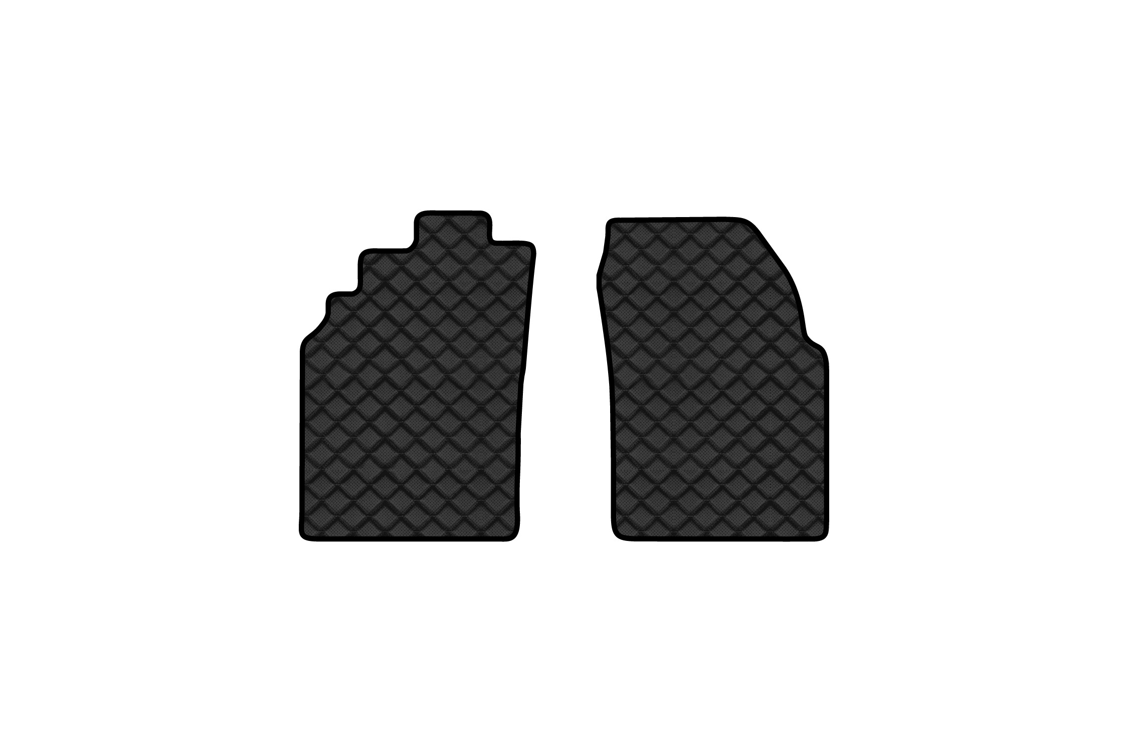 nissan Primera (P11)