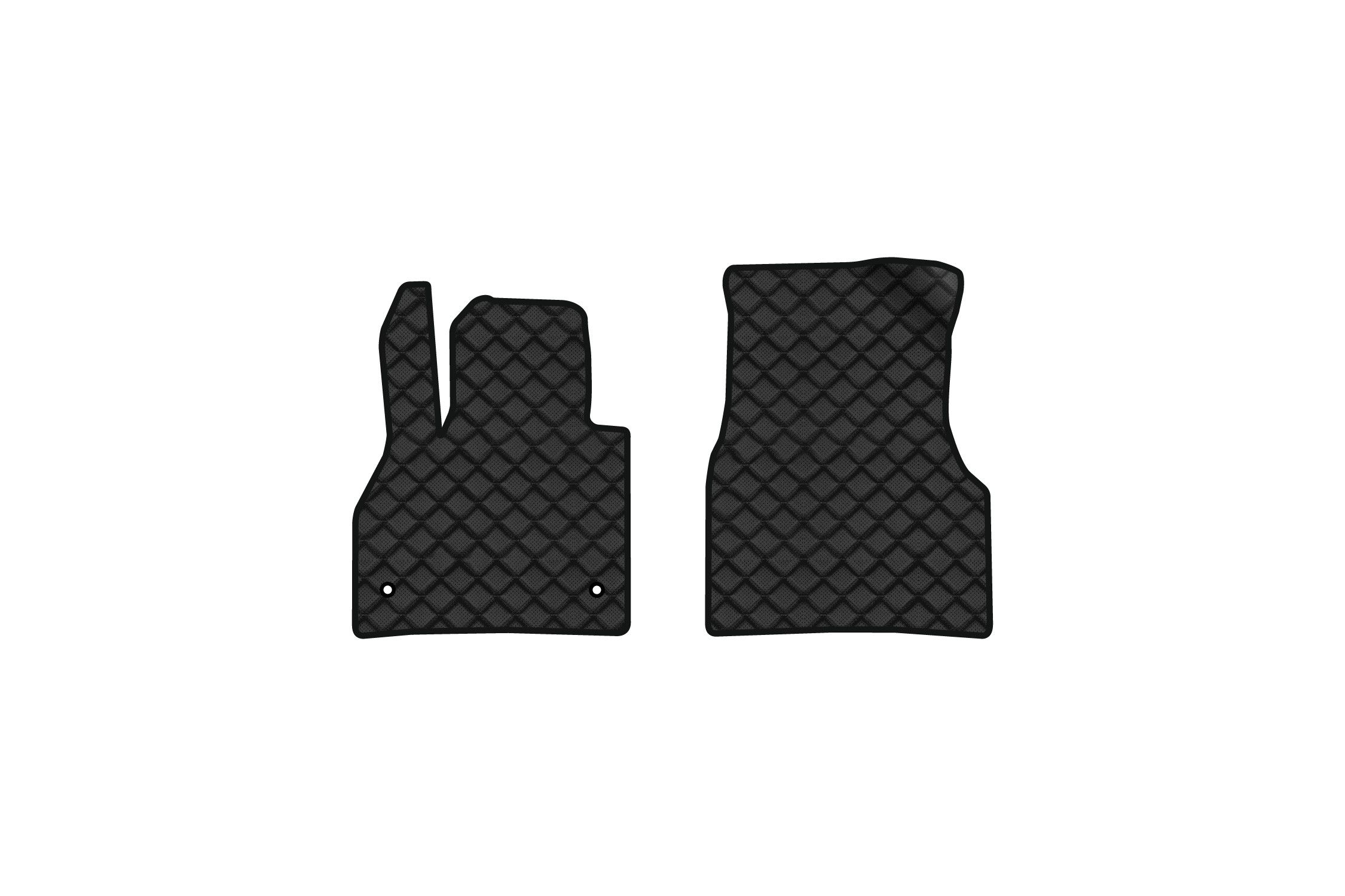 mercedes-benz Citan (W415)