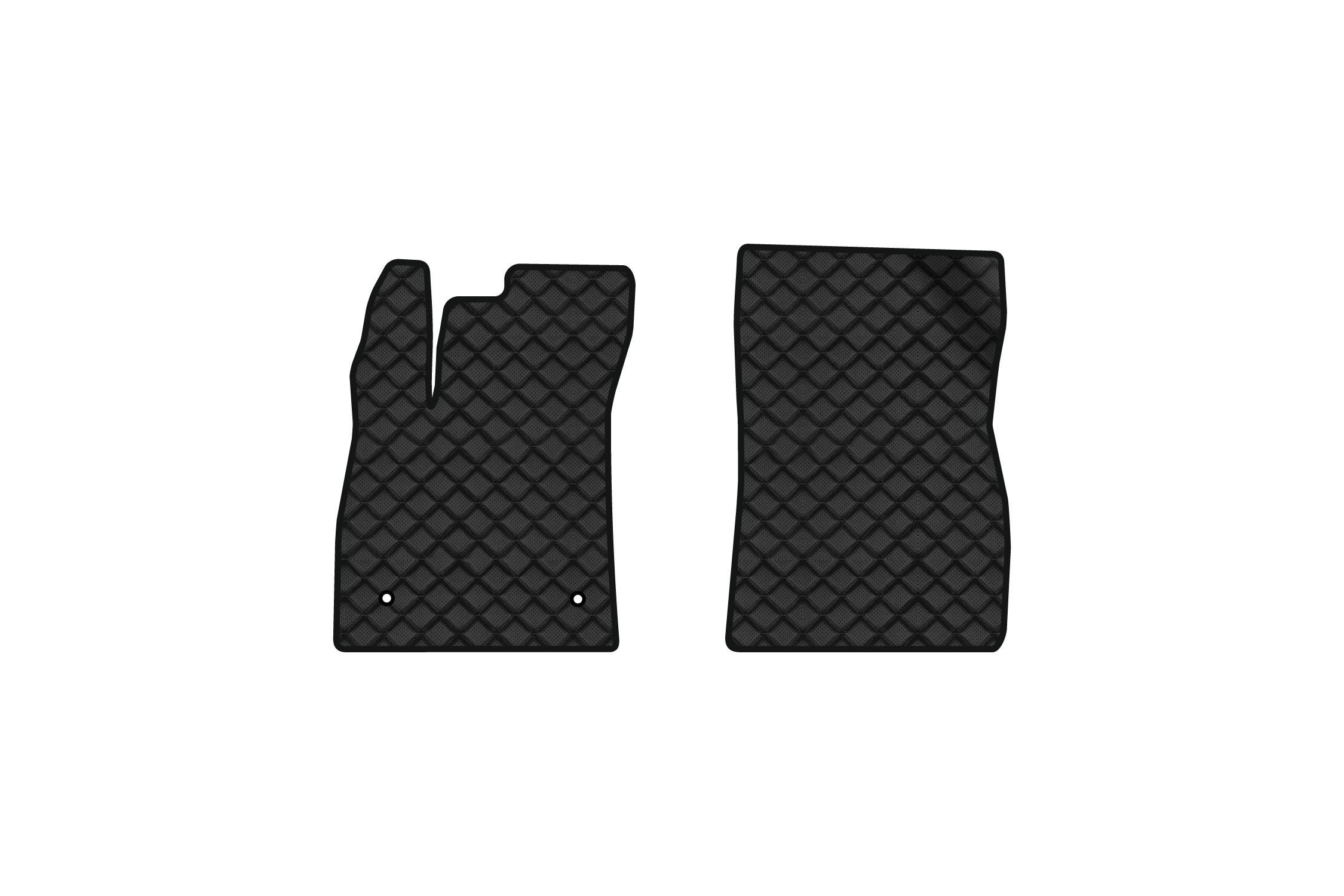 renault Talisman (ZEN) MT