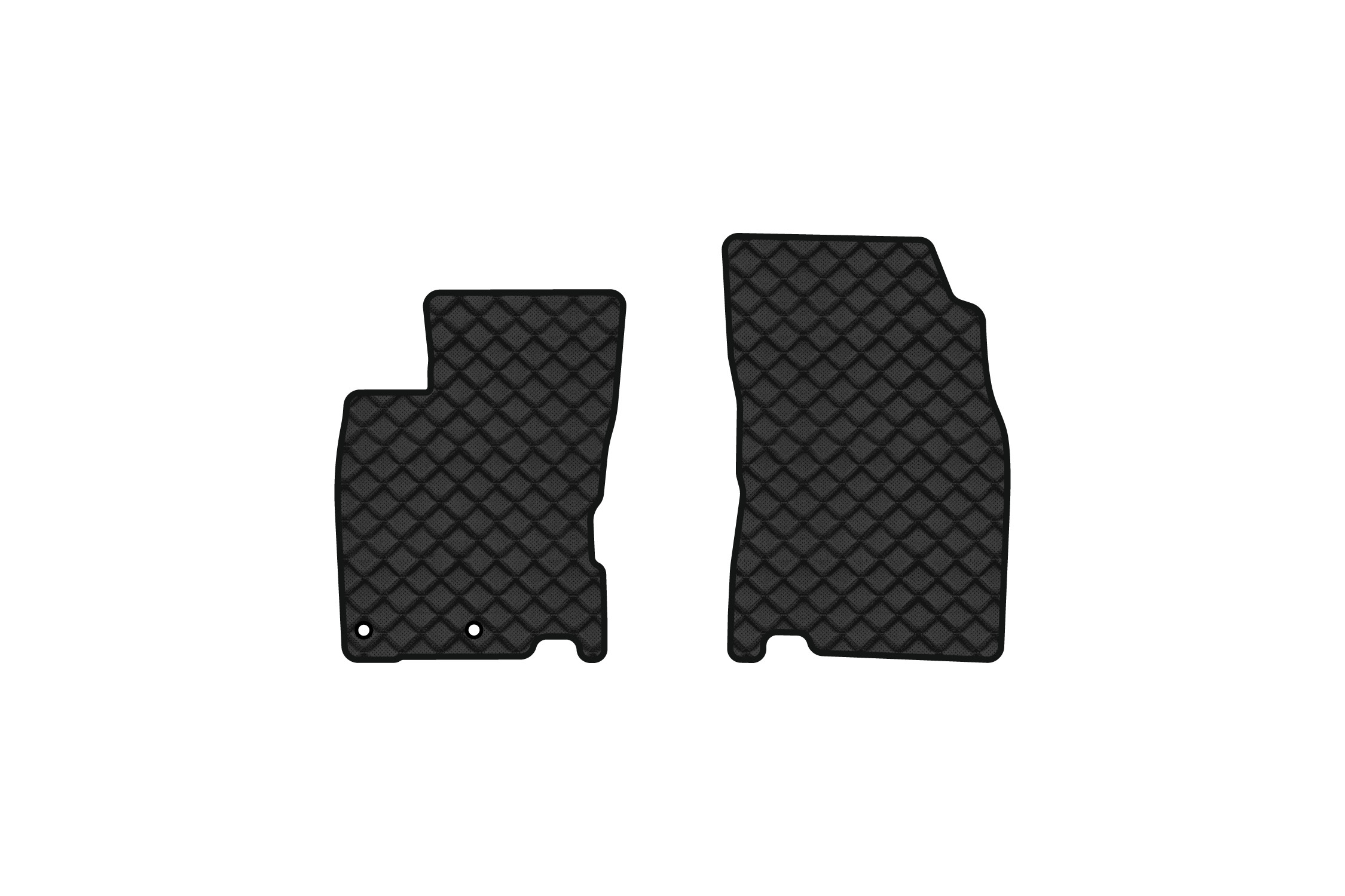 nissan Qashqai (J11)