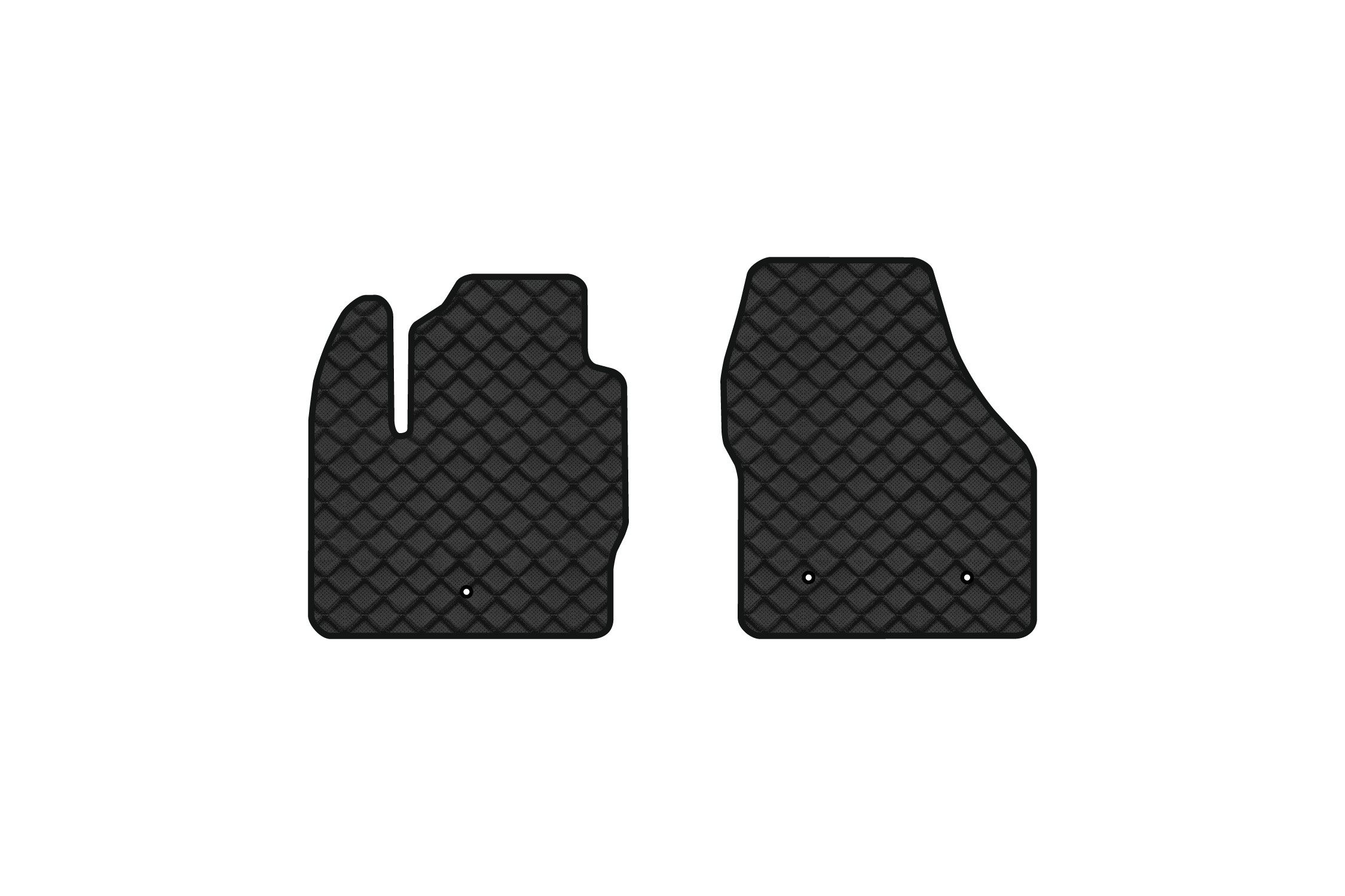 land-rover Freelander (L359)