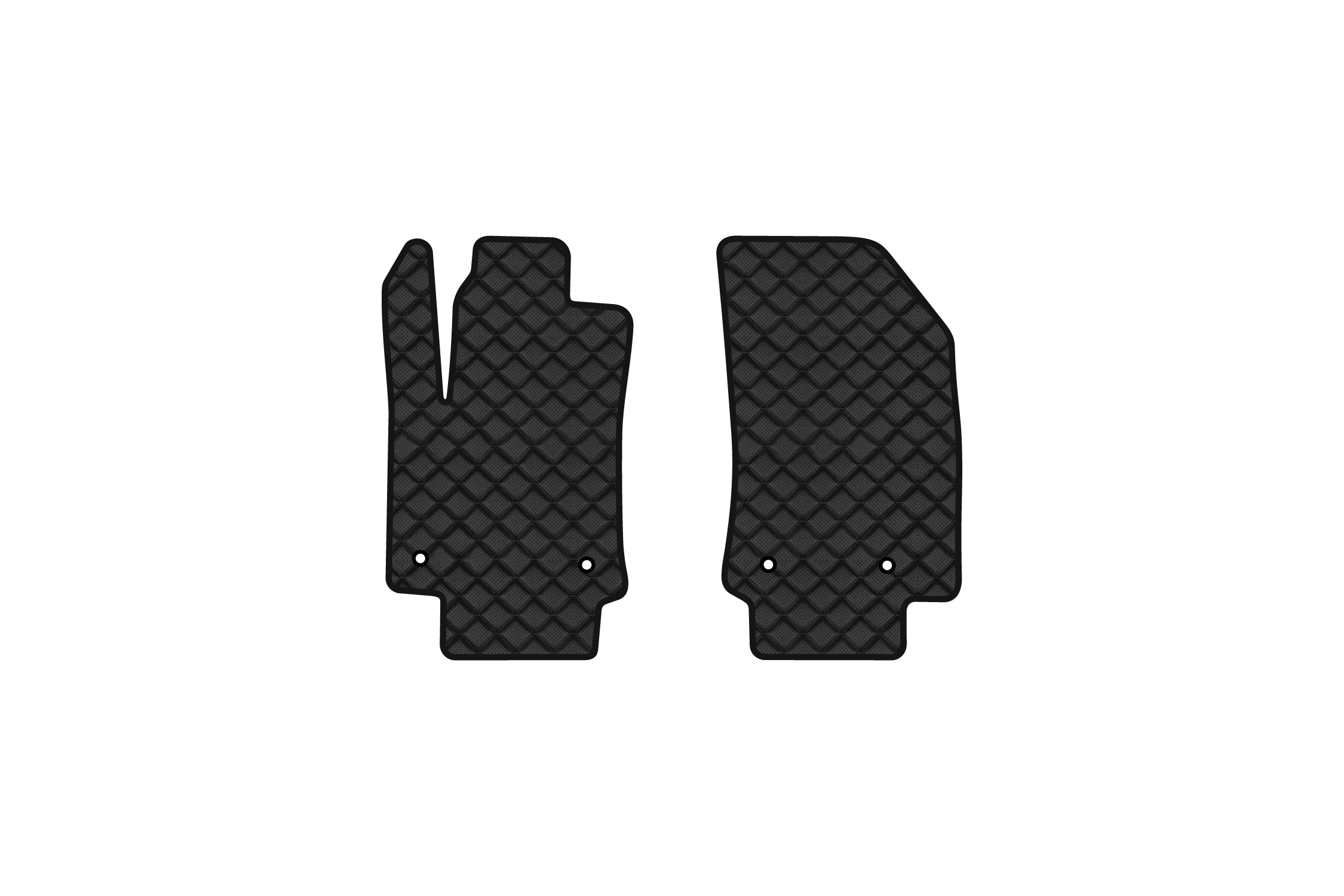 citroen C3 Aircross AT FWD