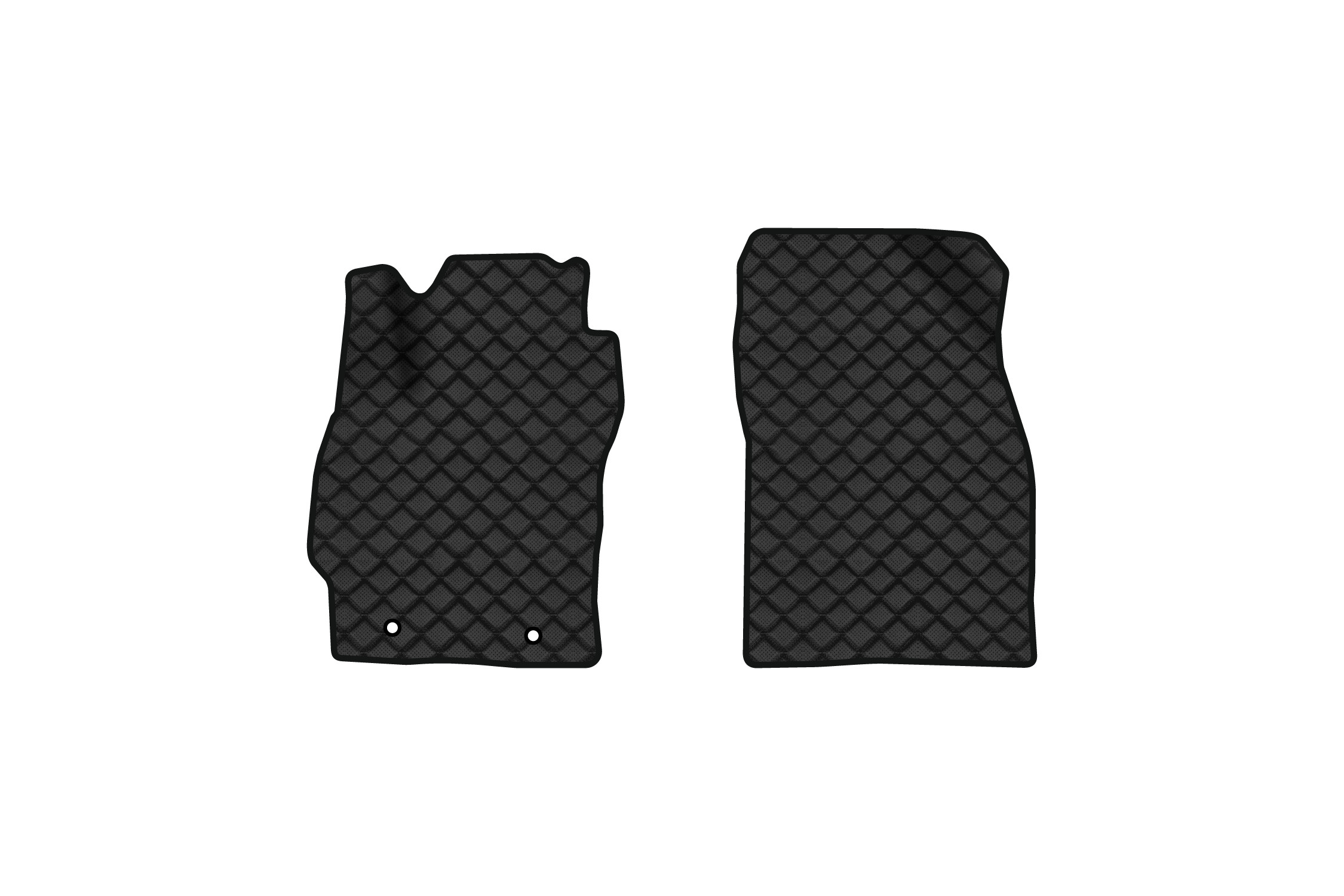 toyota Auris (E150) (Turkish Assembly) Restyling