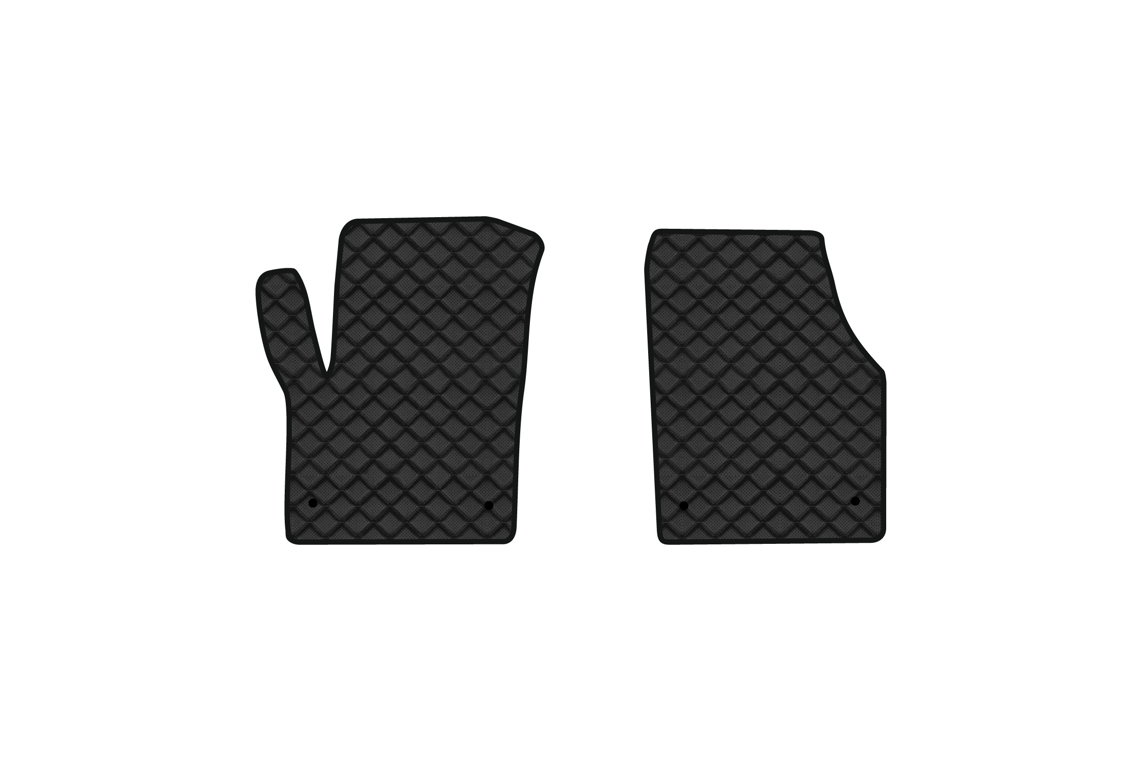 land-rover Discovery Sport