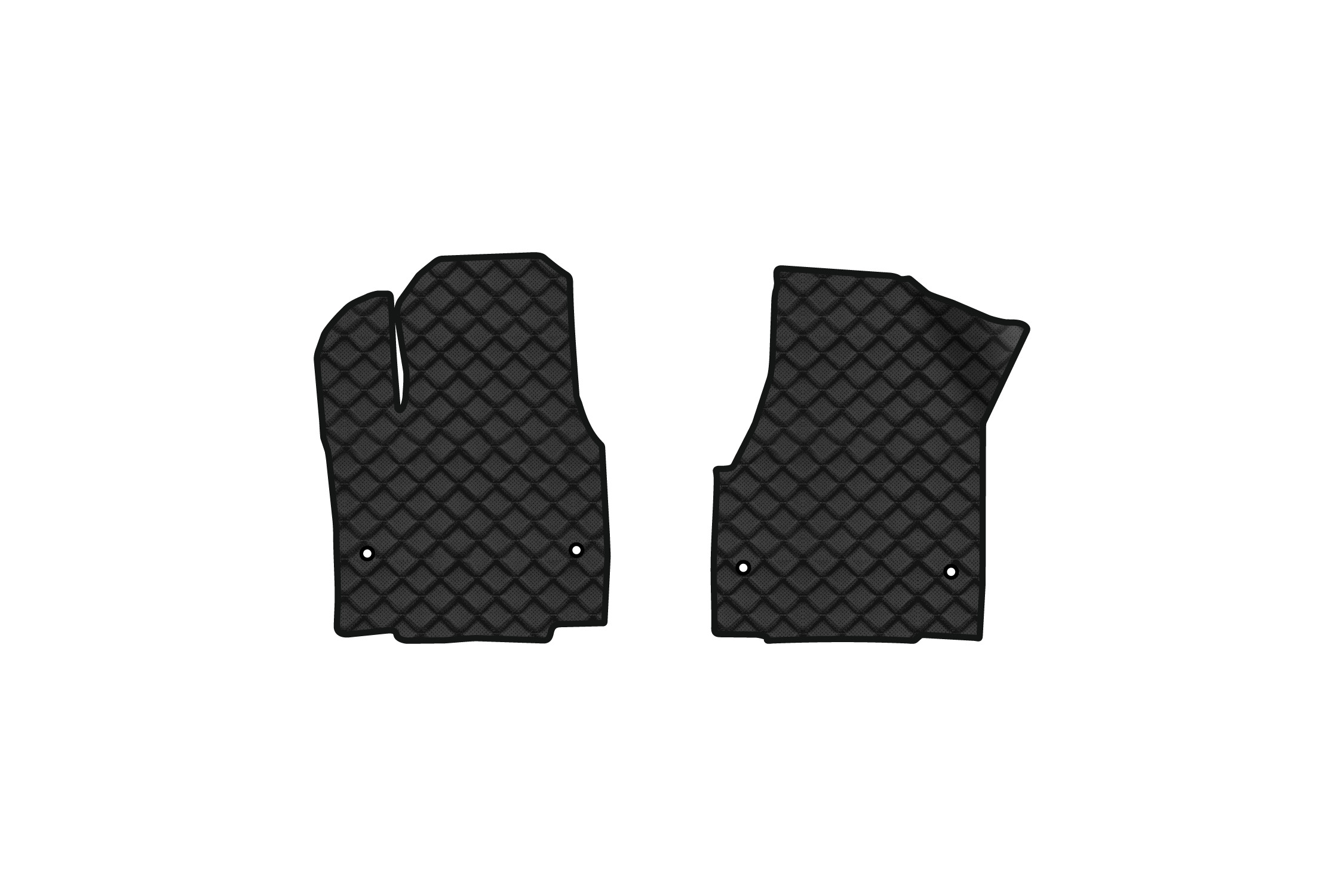 chrysler Pacifica (RU) 8 seats