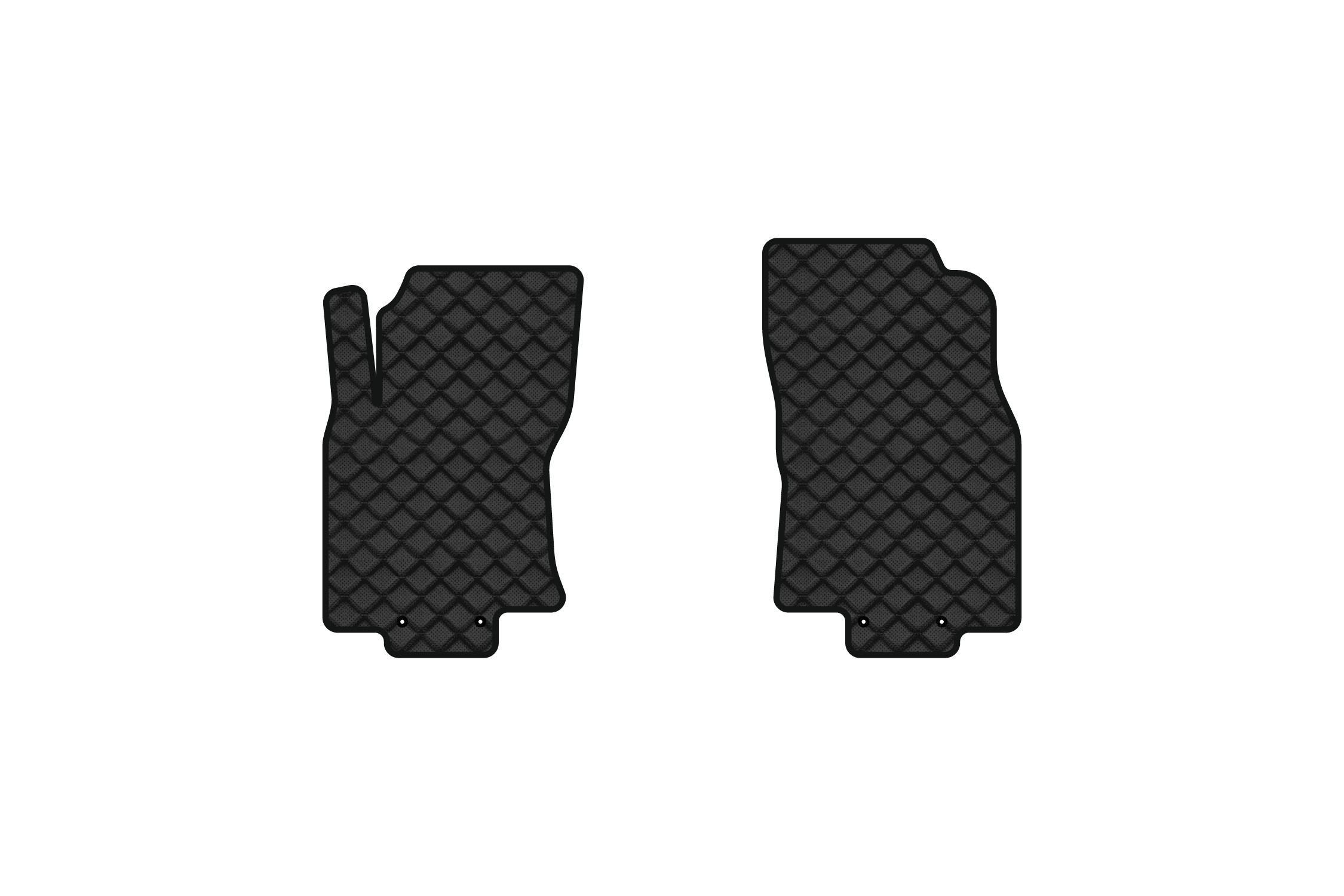 nissan X-Trail (T32)