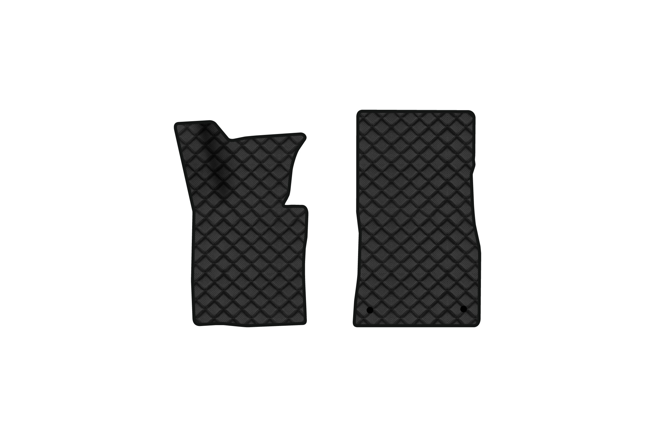 mini Cooper Paceman (R61)