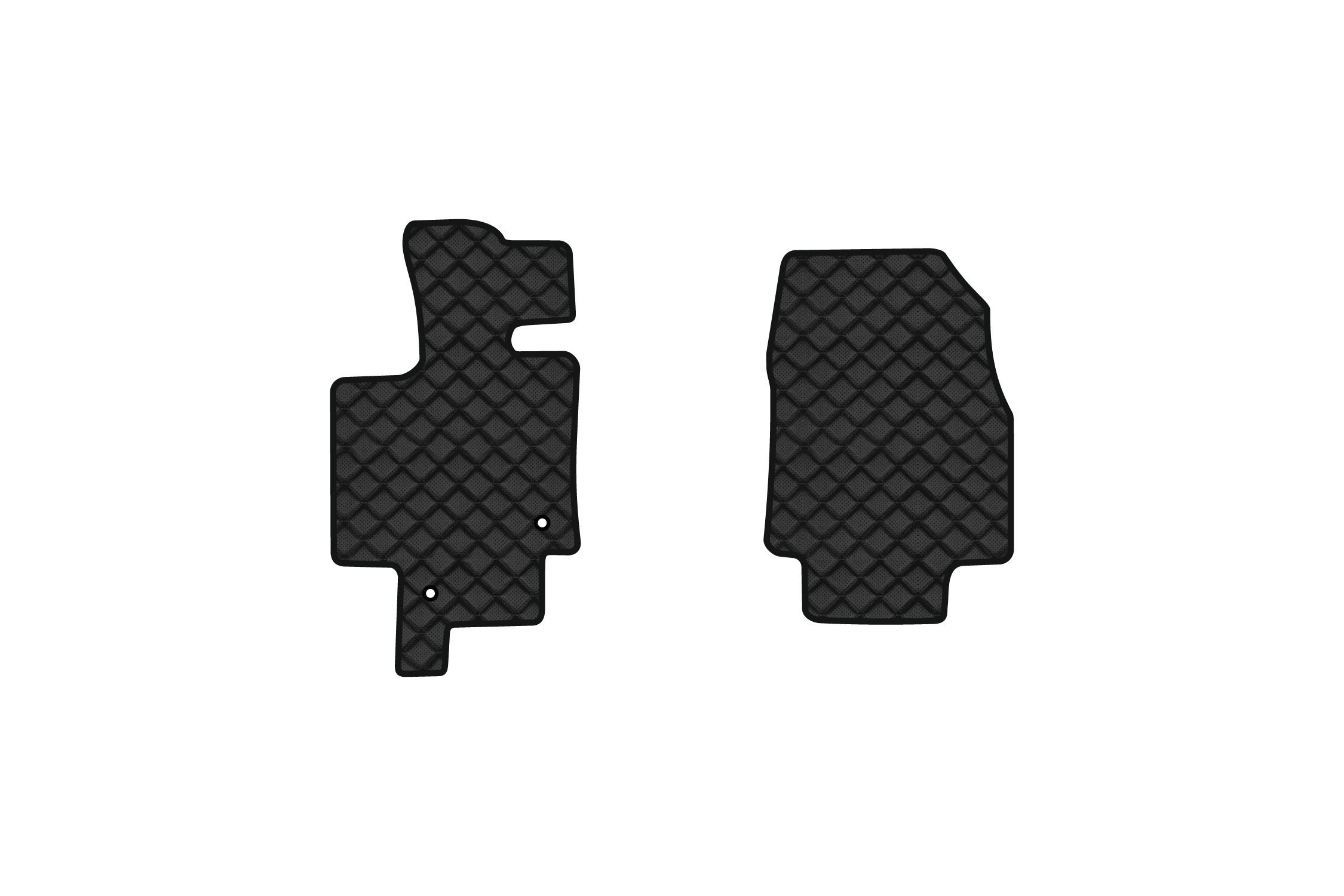 toyota Highlander (XU70)