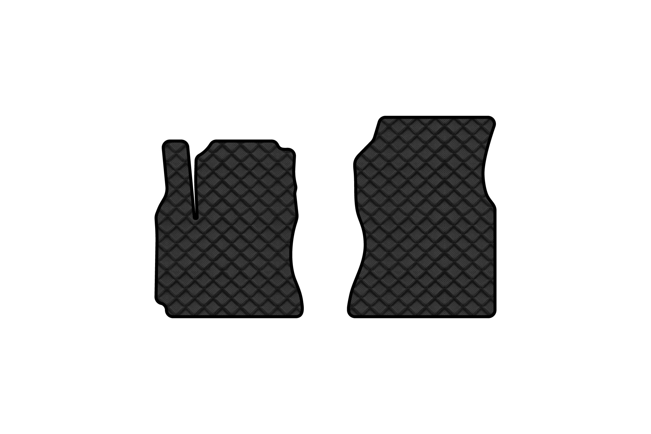 toyota RAV4 (CA20W) 3-doors