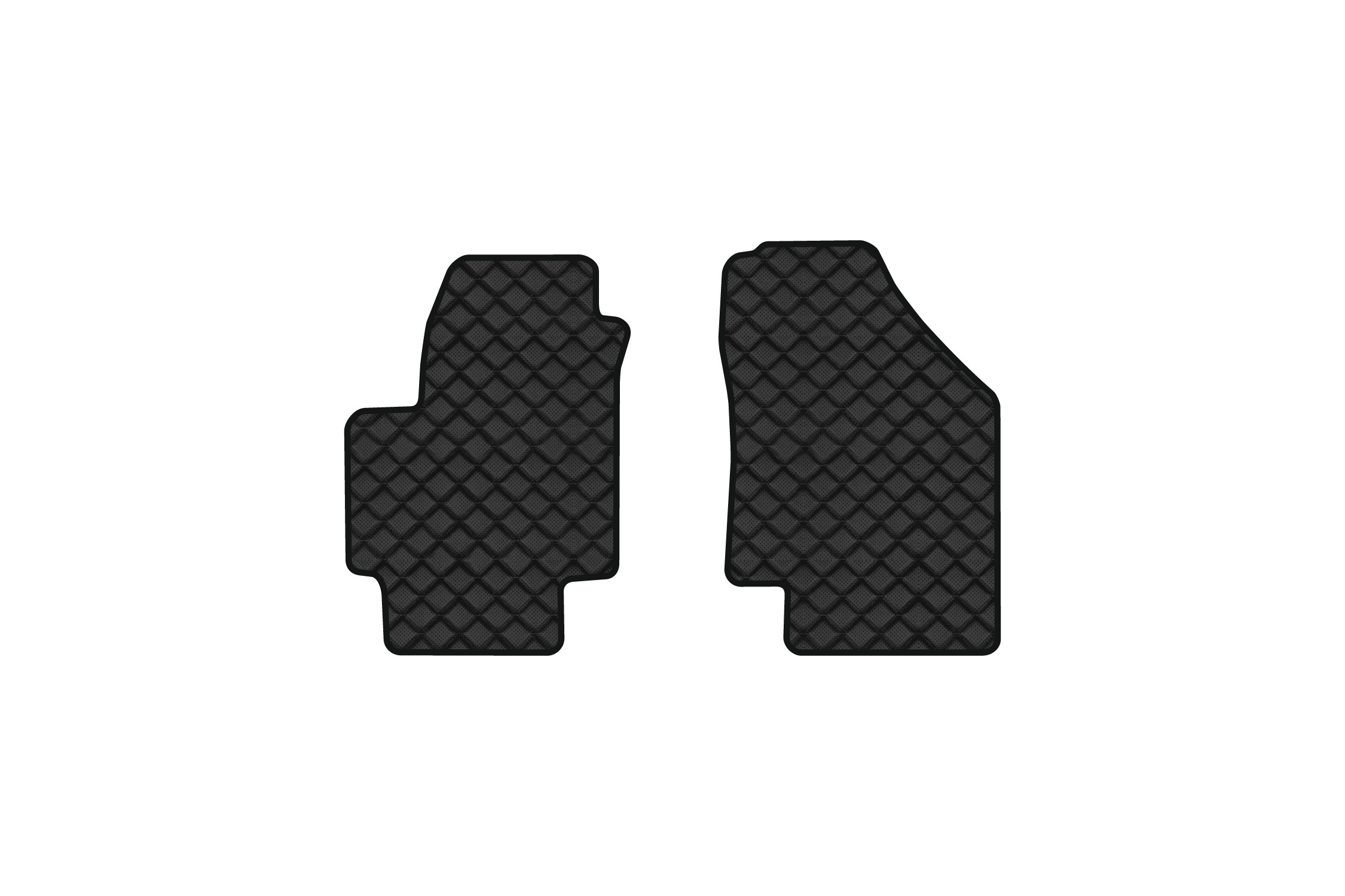 hyundai Accent (RB) (Turkish Assembly)