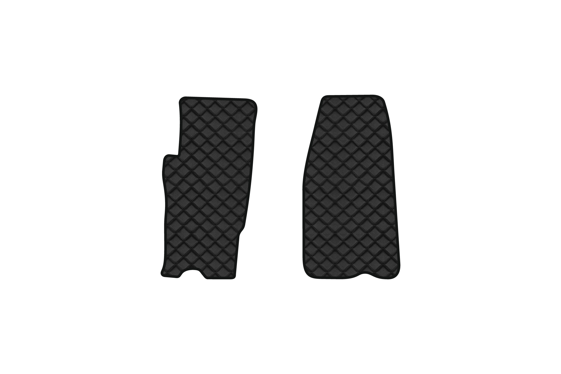 jeep Grand Cherokee (ZJ)