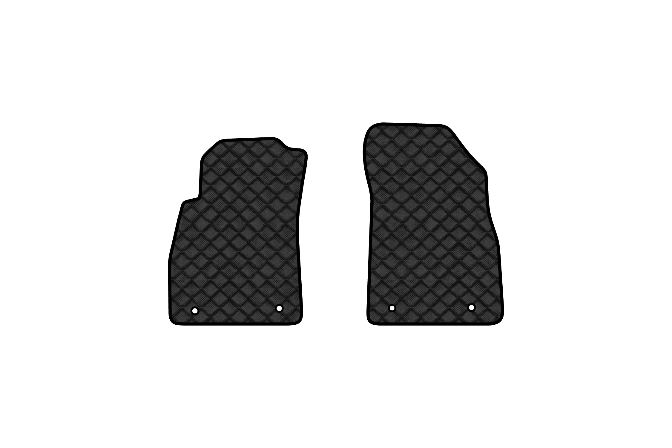 opel Insignia (G09) (4 clips)