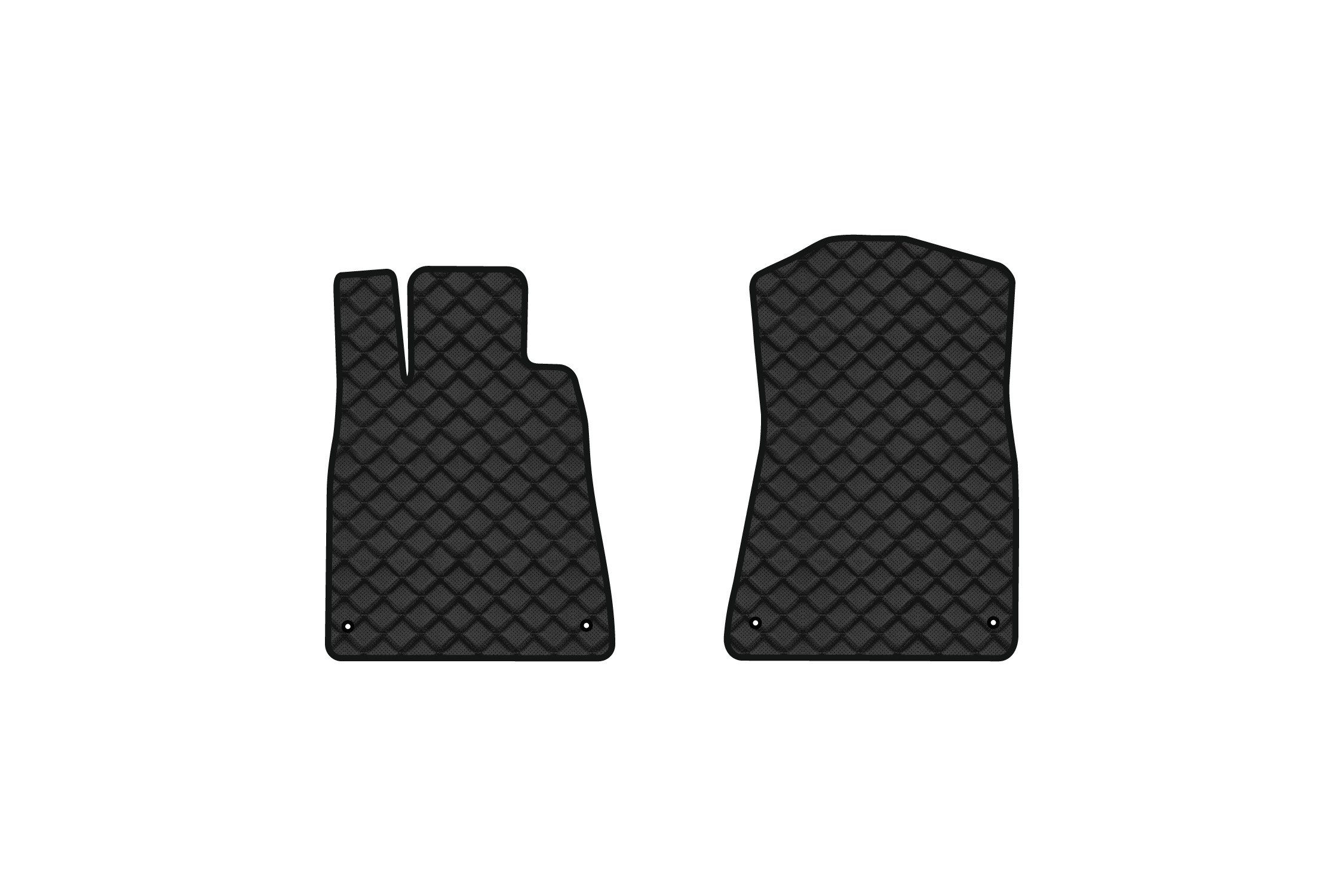 lexus GS (GSR190) 2WD