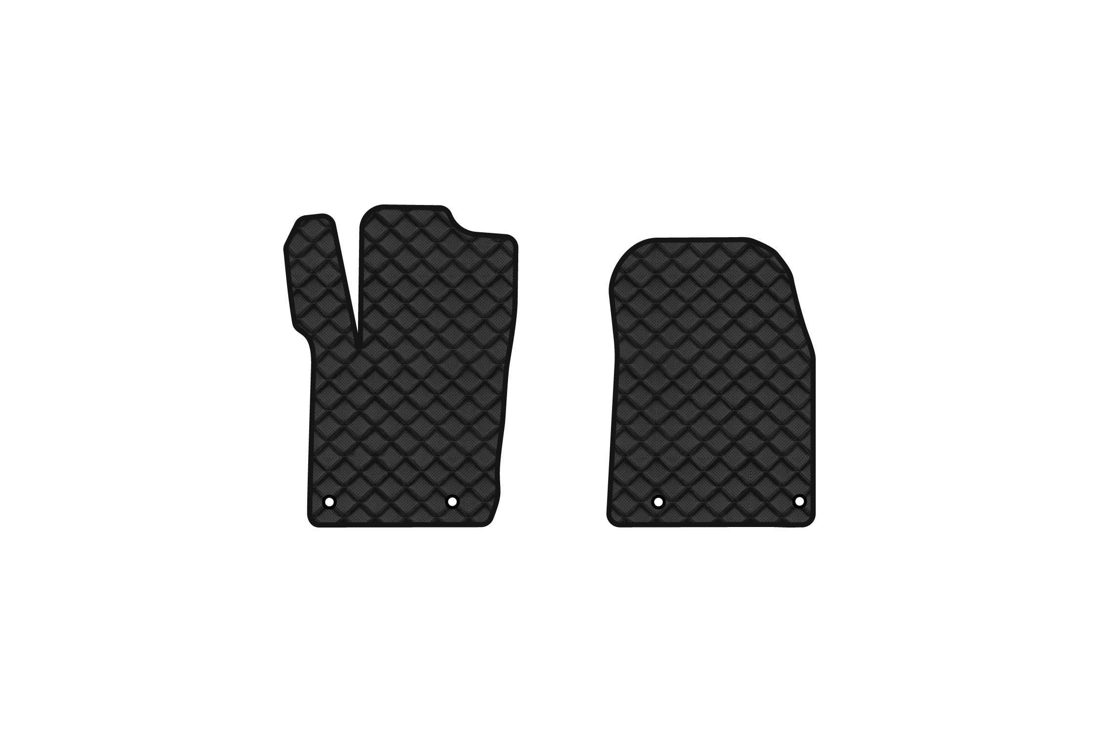 jeep Grand Cherokee (WK2) Restyling