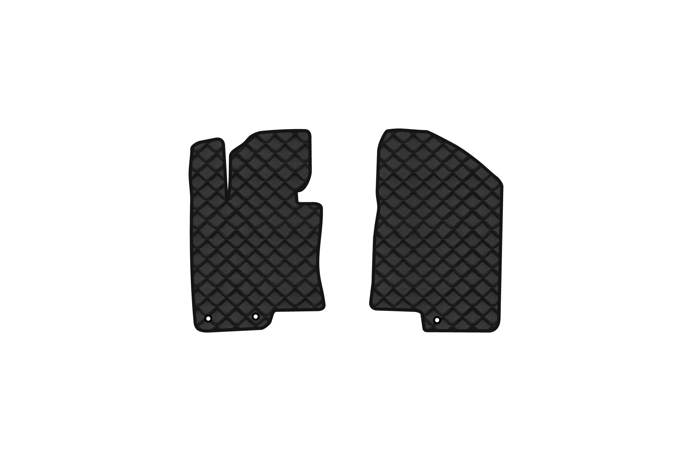 kia K5 (TF) (3 clips)