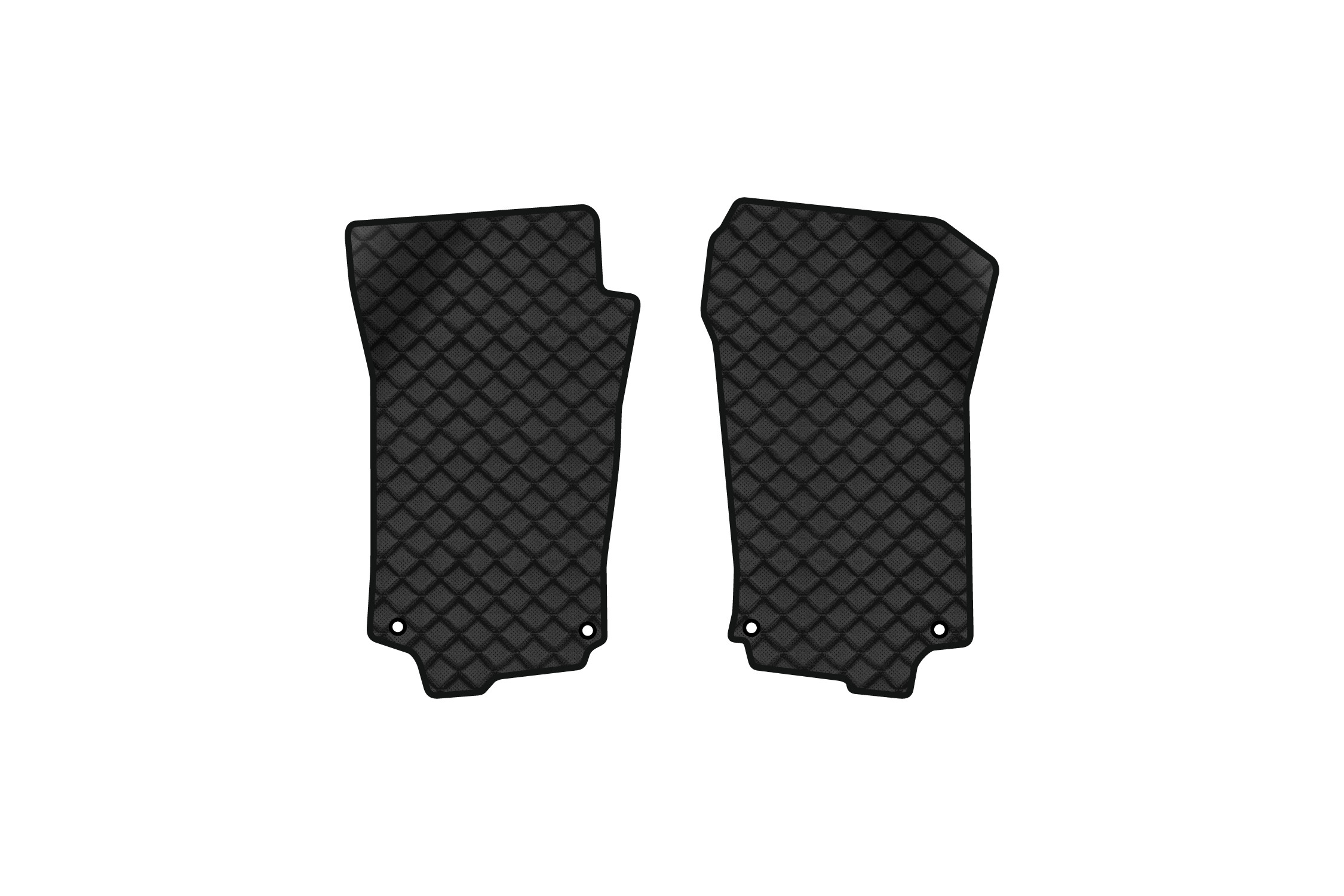 opel Tigra TwinTop (B)