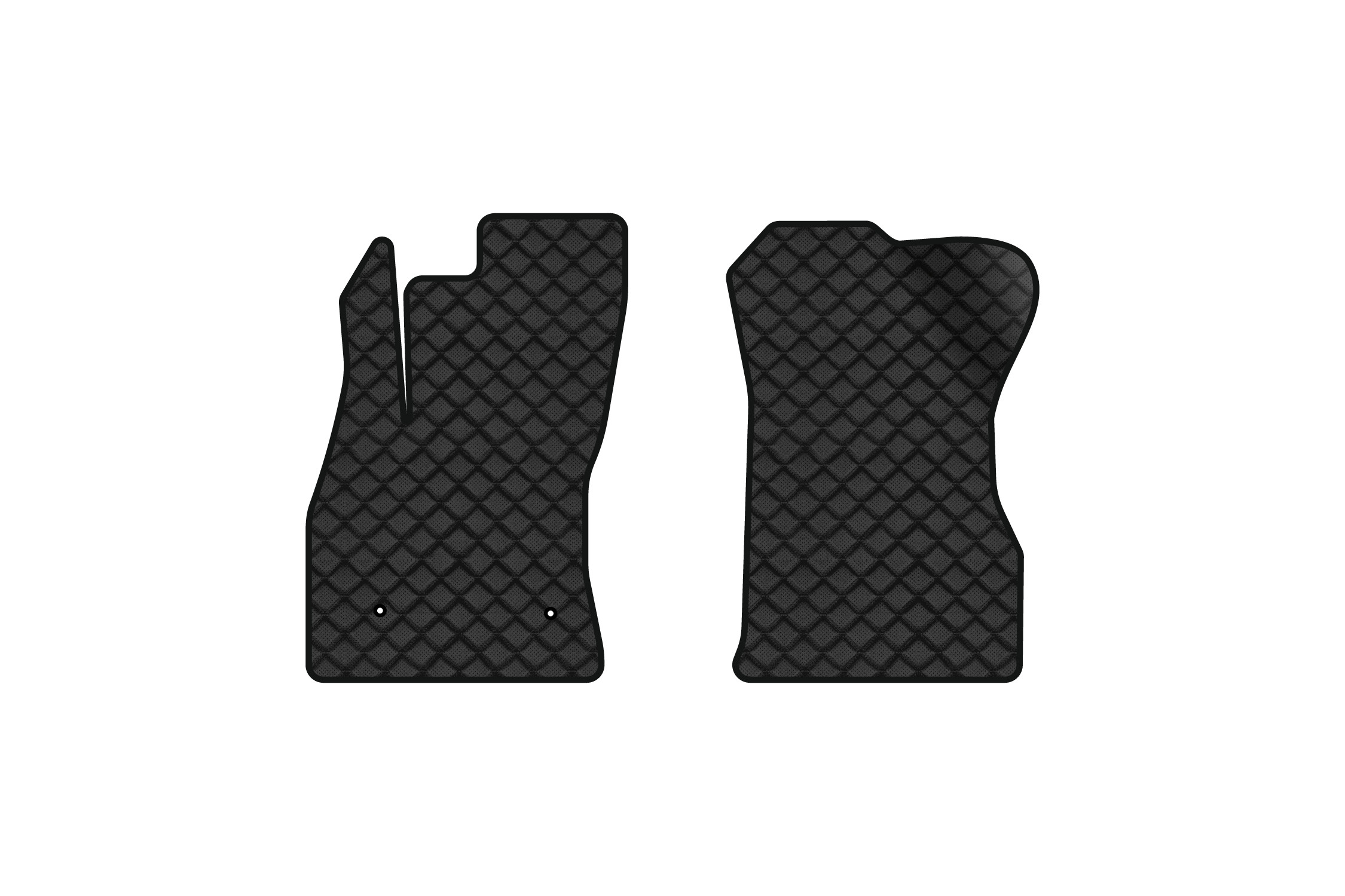 fiat Doblo (263) Cargo Restyling MT