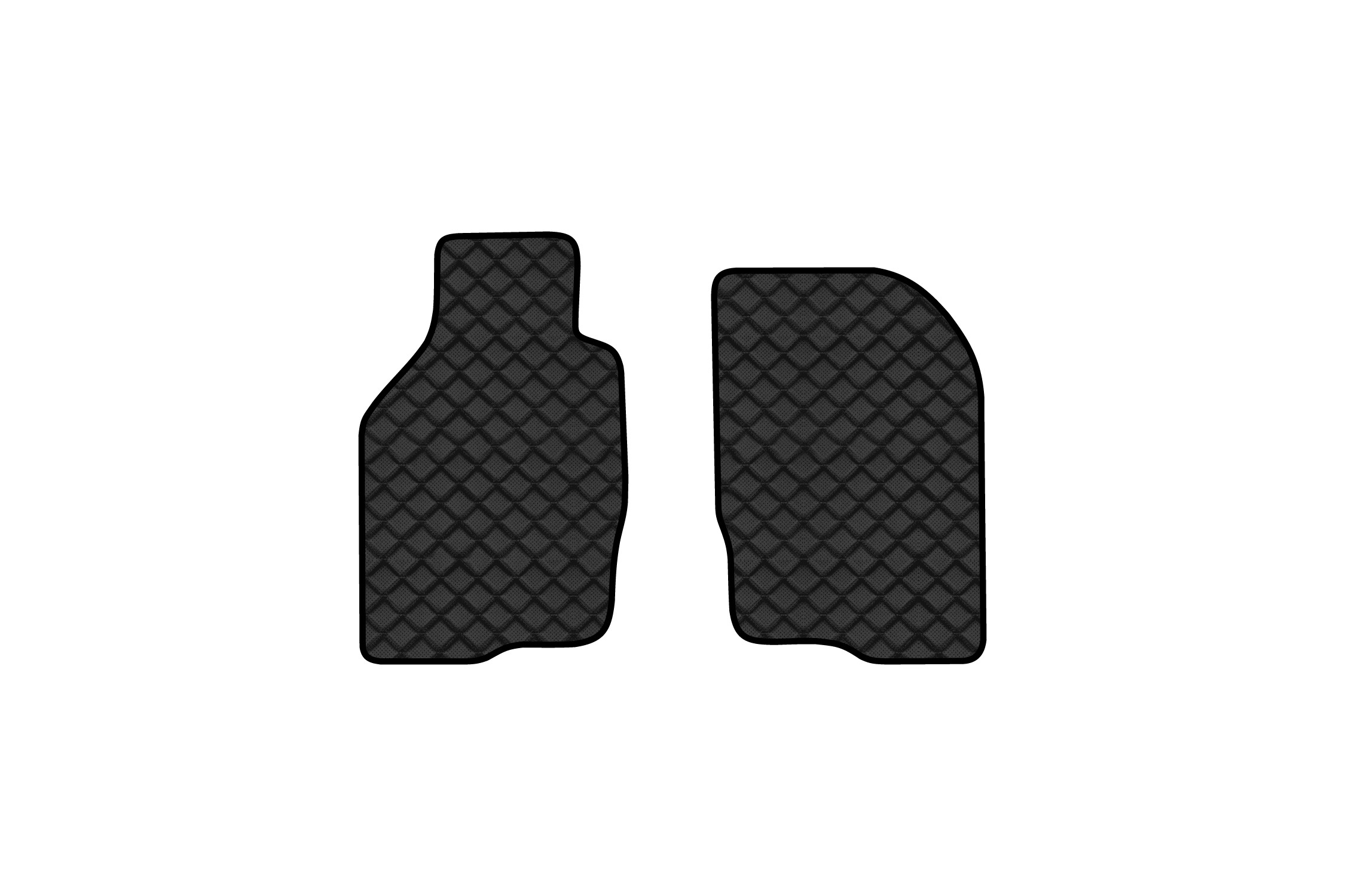 mitsubishi Galant 7 (E50)