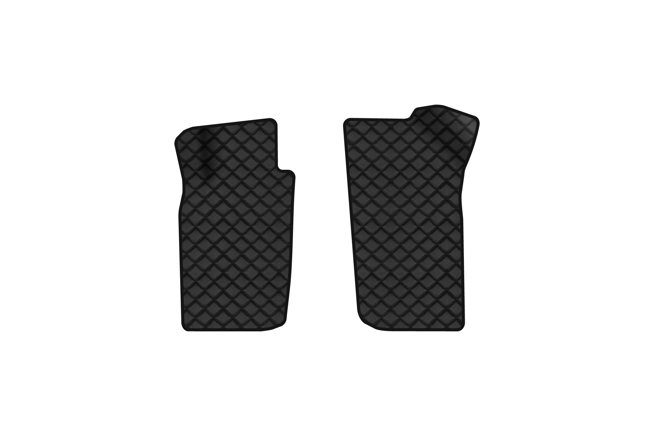 peugeot 206 CC (T16)