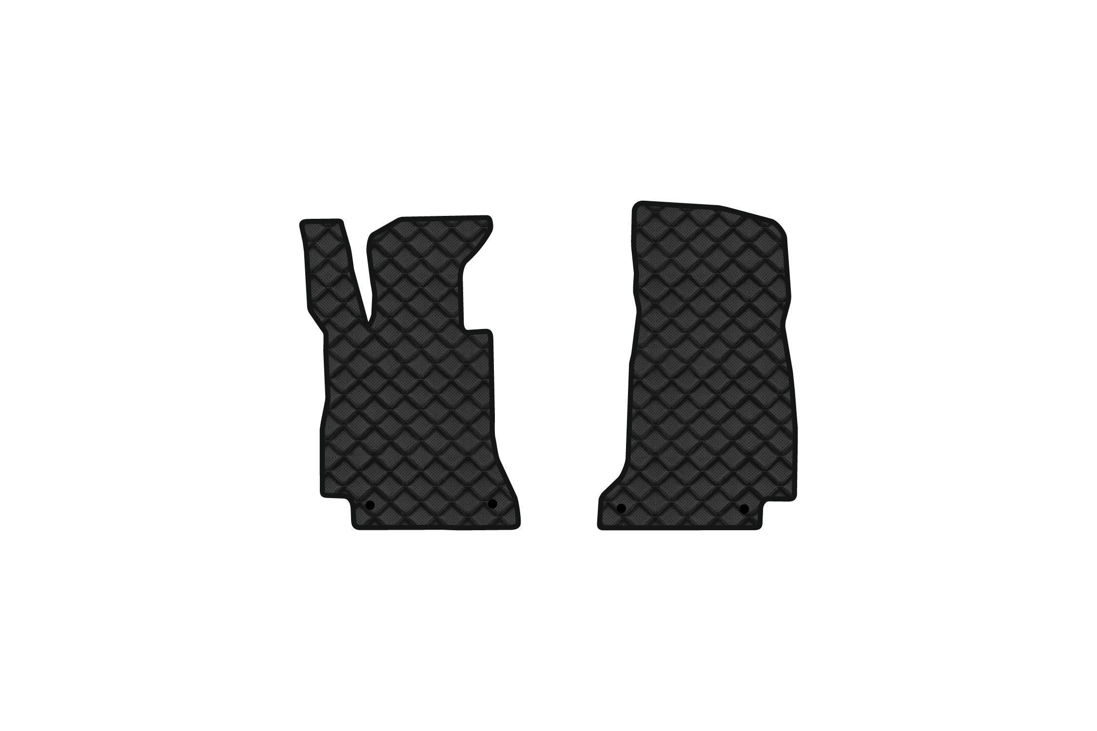 mercedes-benz E-Class (E220) (W213) Restyling