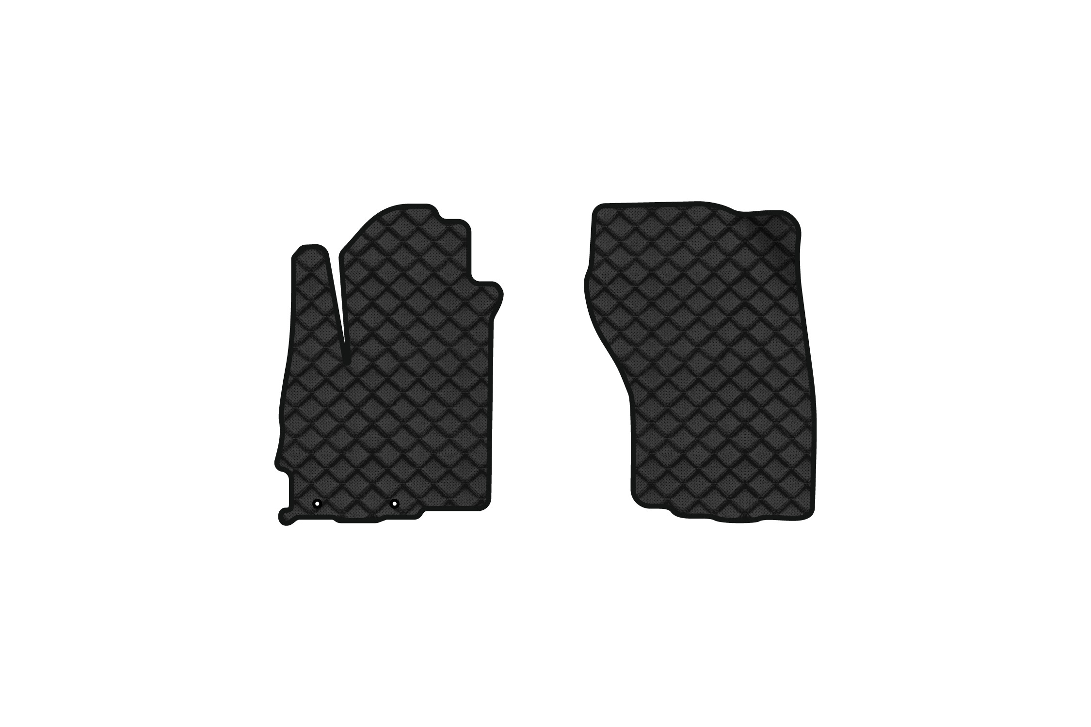 mitsubishi ASX Restyling