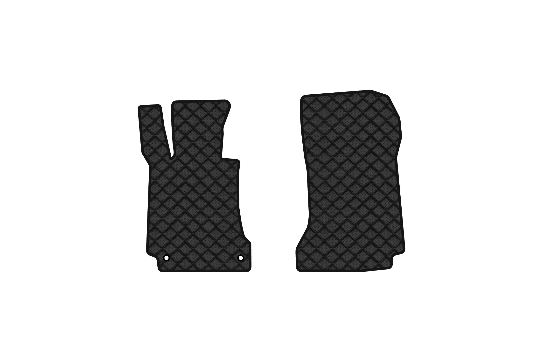 mercedes-benz C-Class (C204)