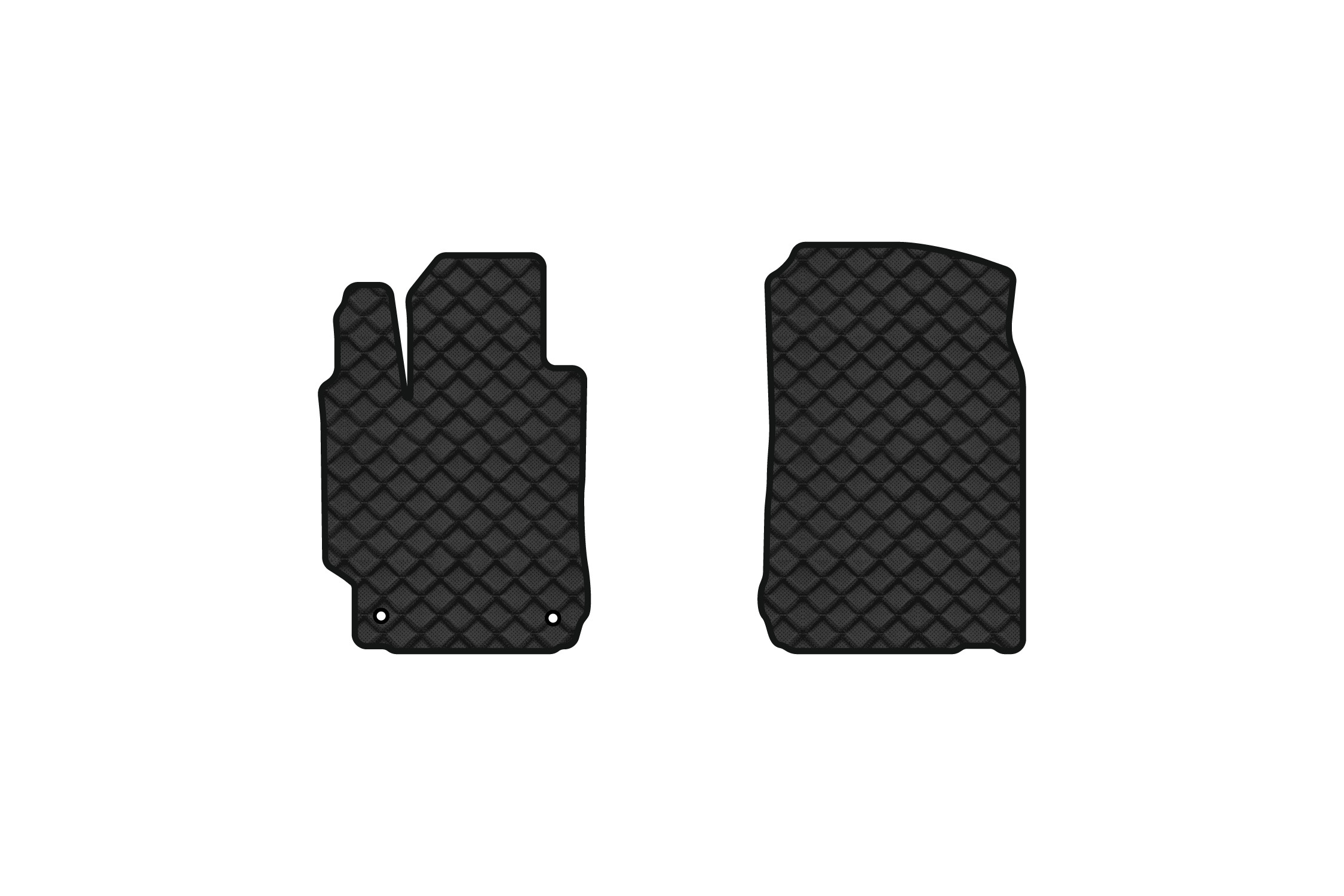 toyota Camry (XV50) Hybrid