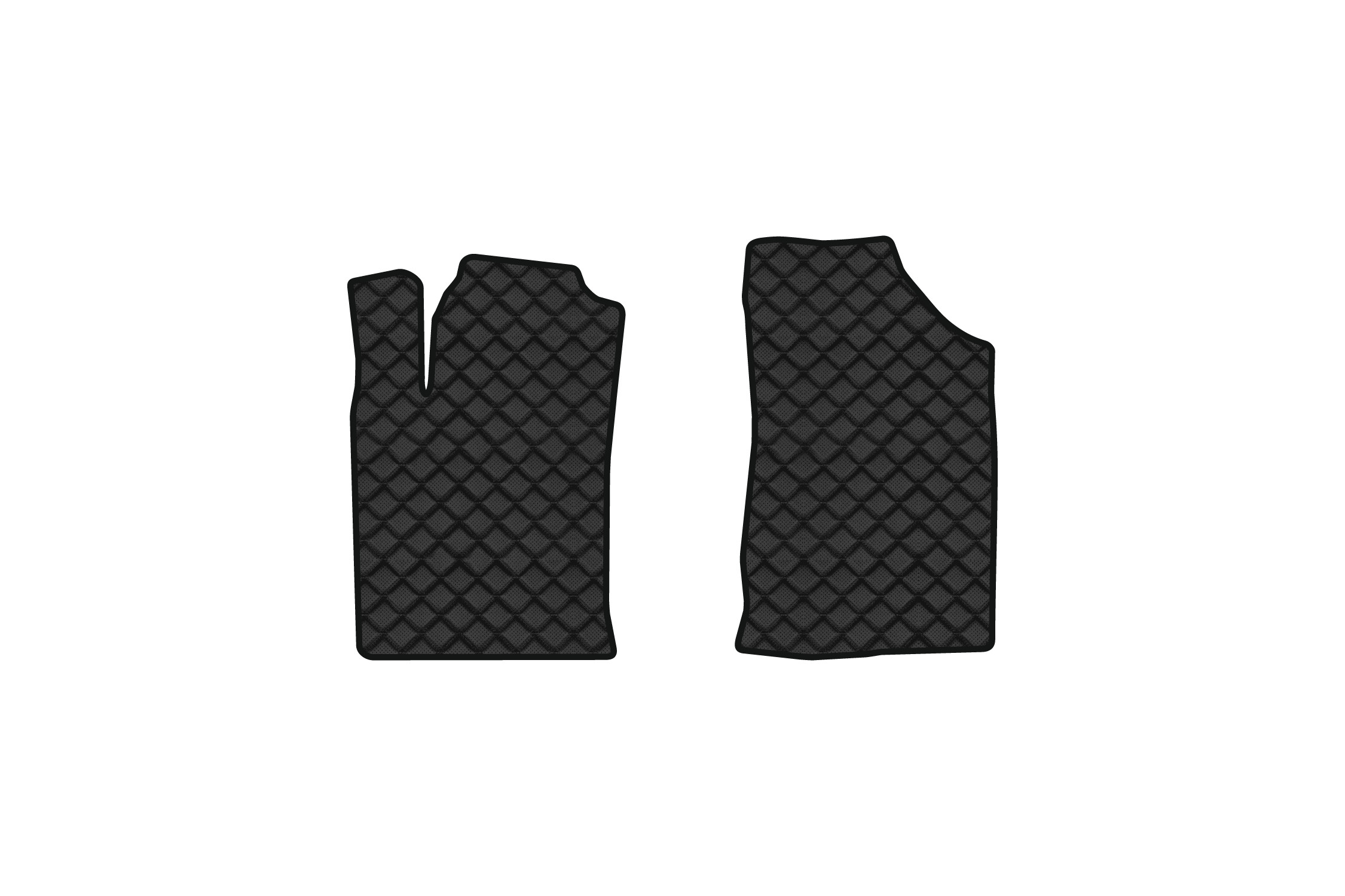 hyundai Grandeur (TG)