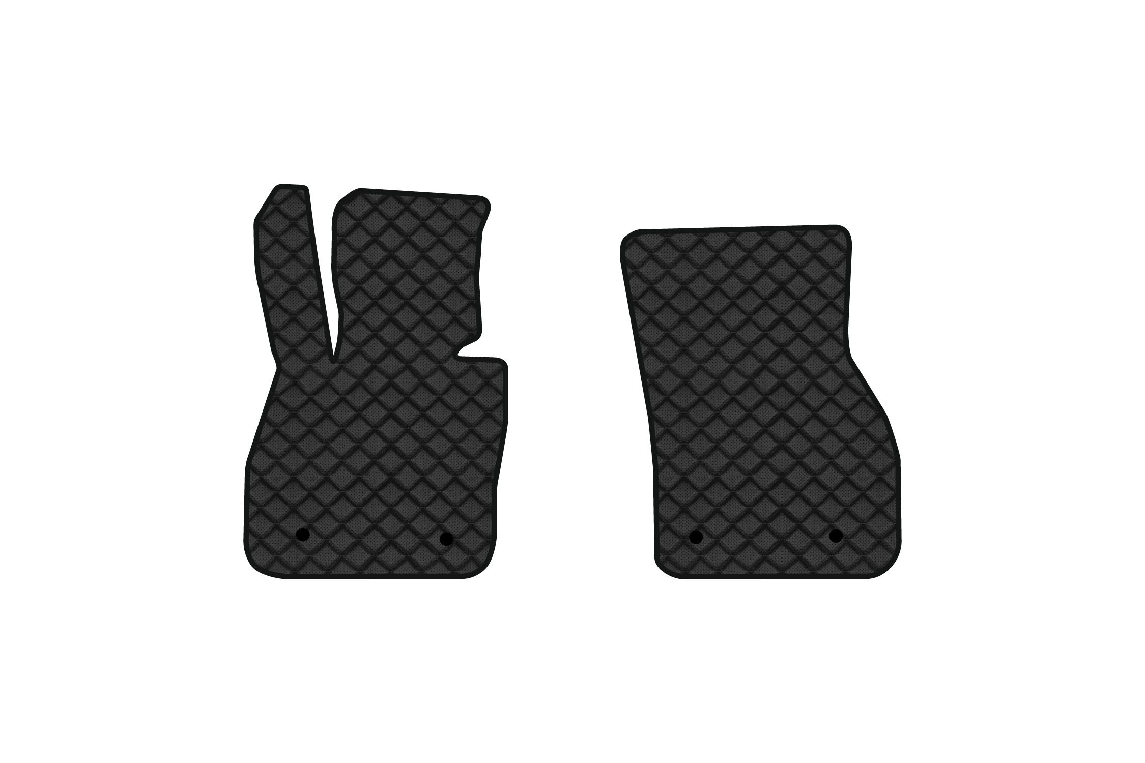 mini Cooper (F55) 5-doors