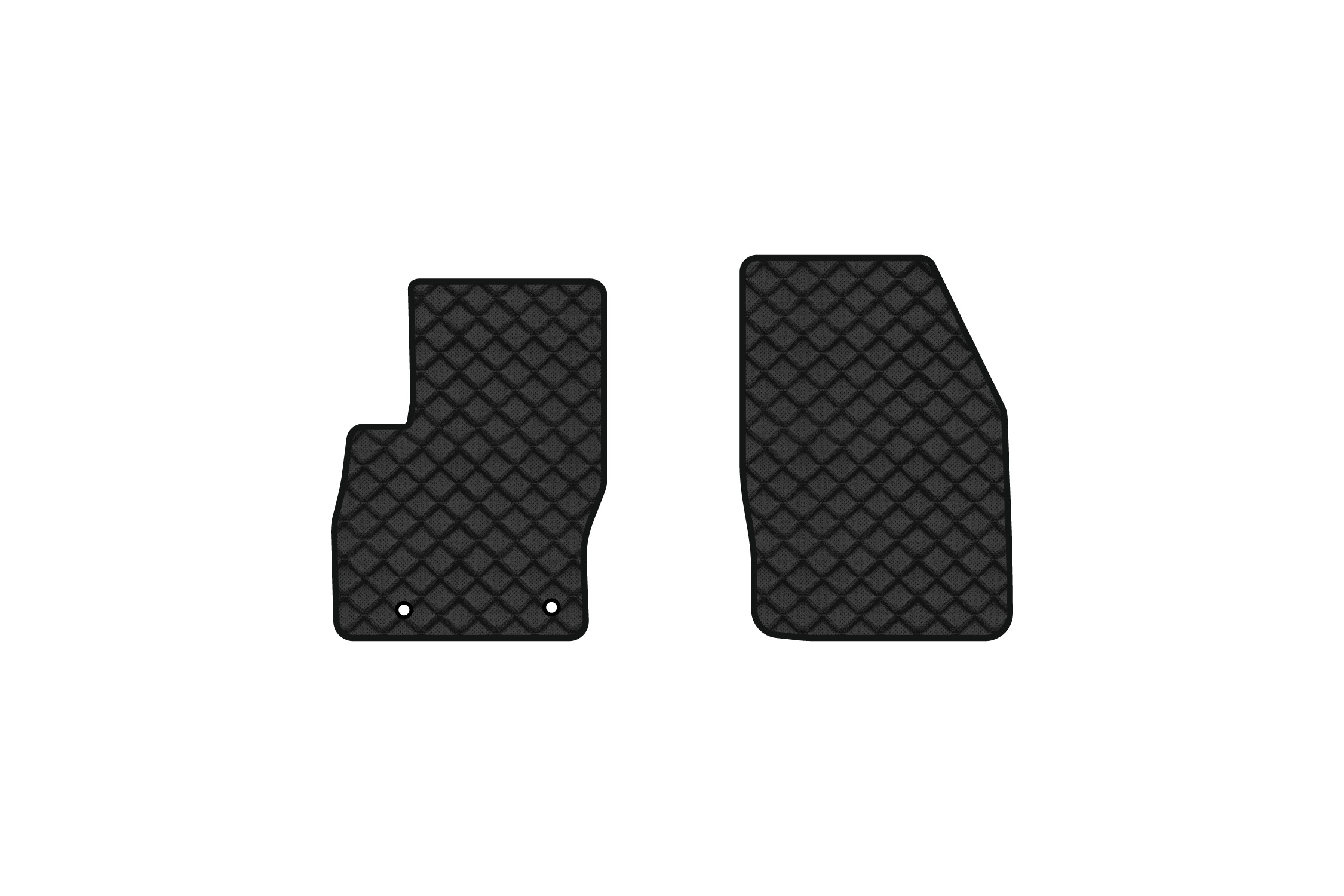 ford Focus (C307) AT